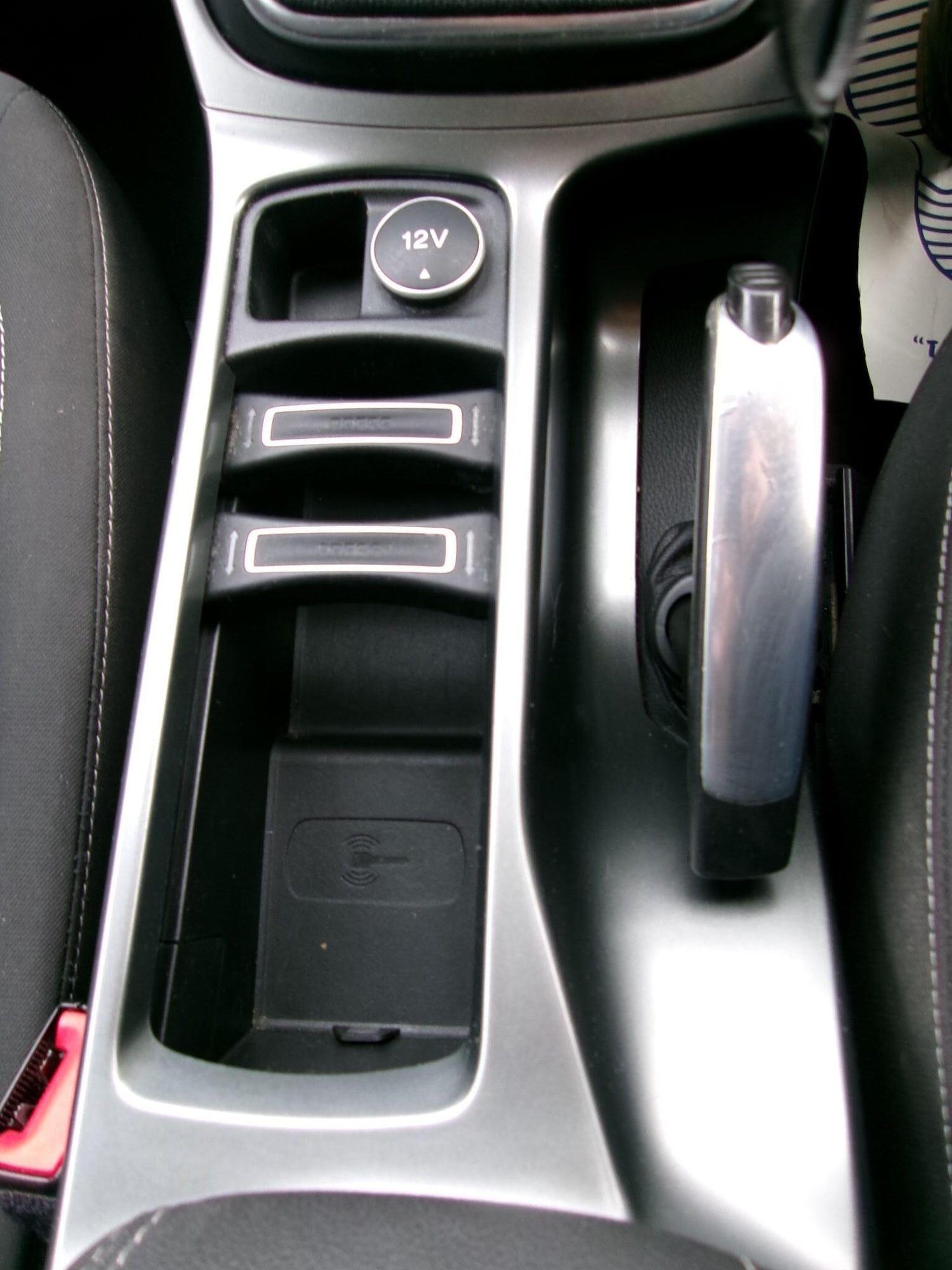 Used Ford Kuga 2017 for sale - 78204876: Photo 11