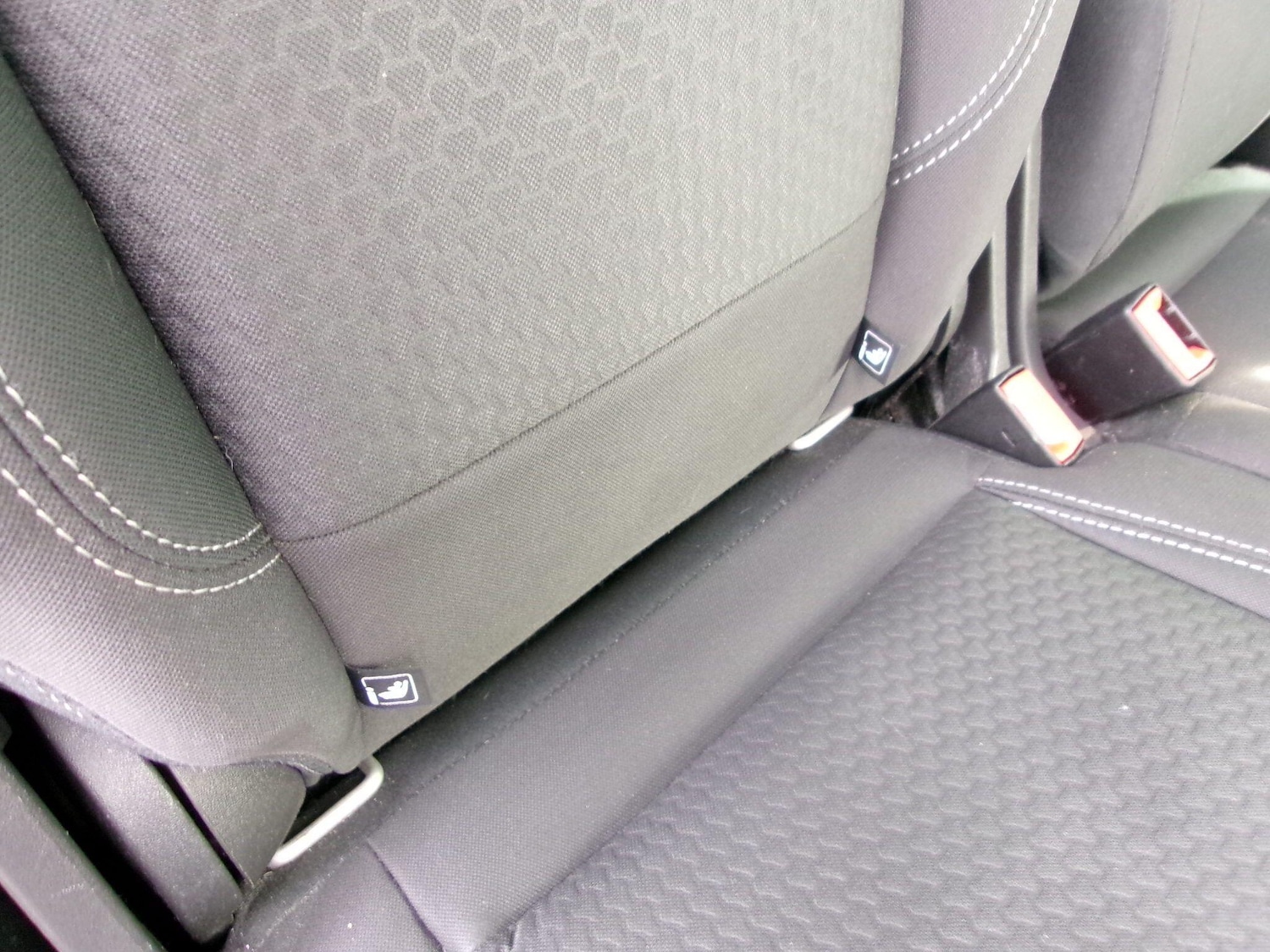 Used Ford Kuga 2017 for sale - 78204876: Photo 17