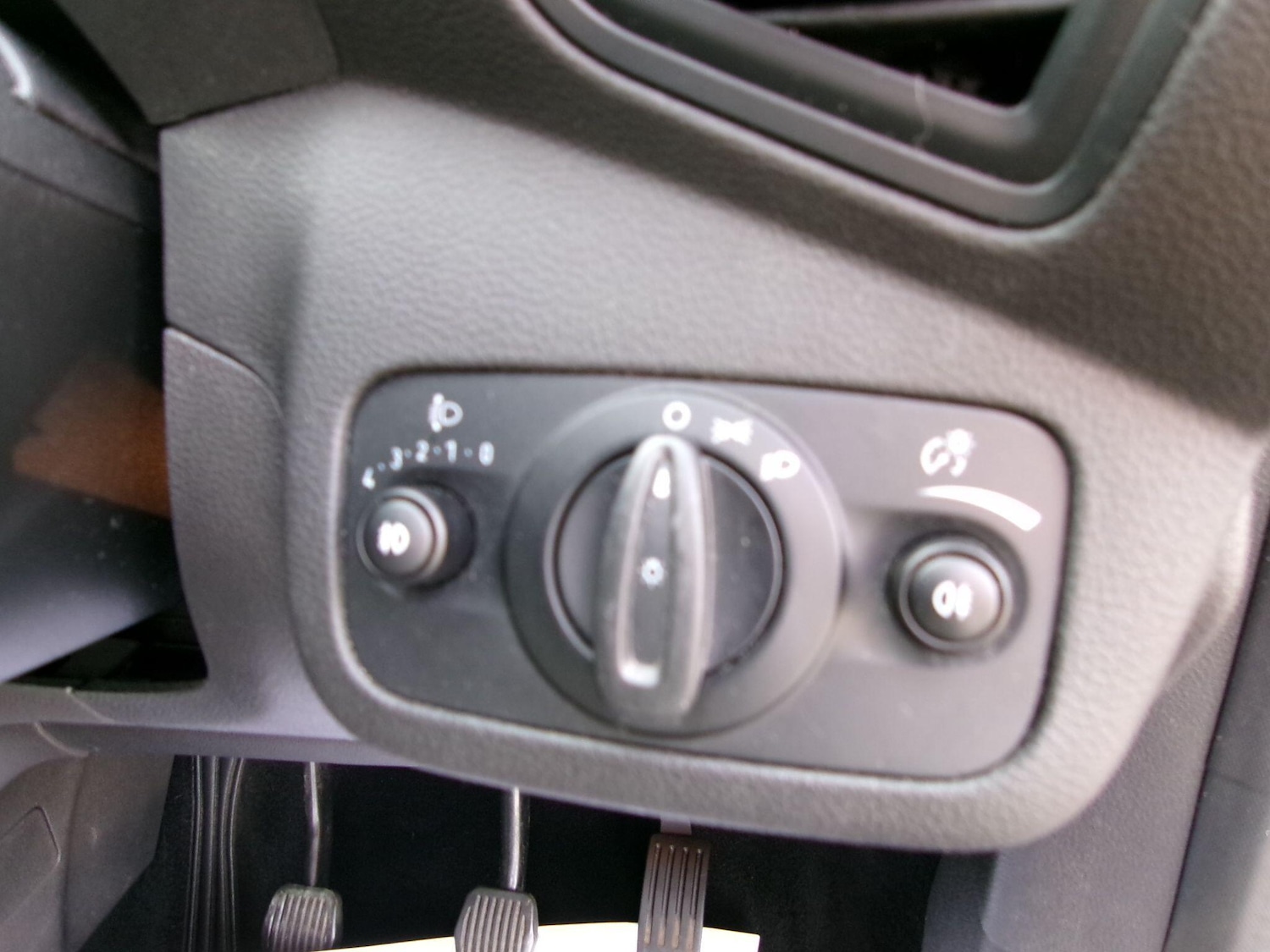 Used Ford Kuga 2017 for sale - 78204876: Photo 19