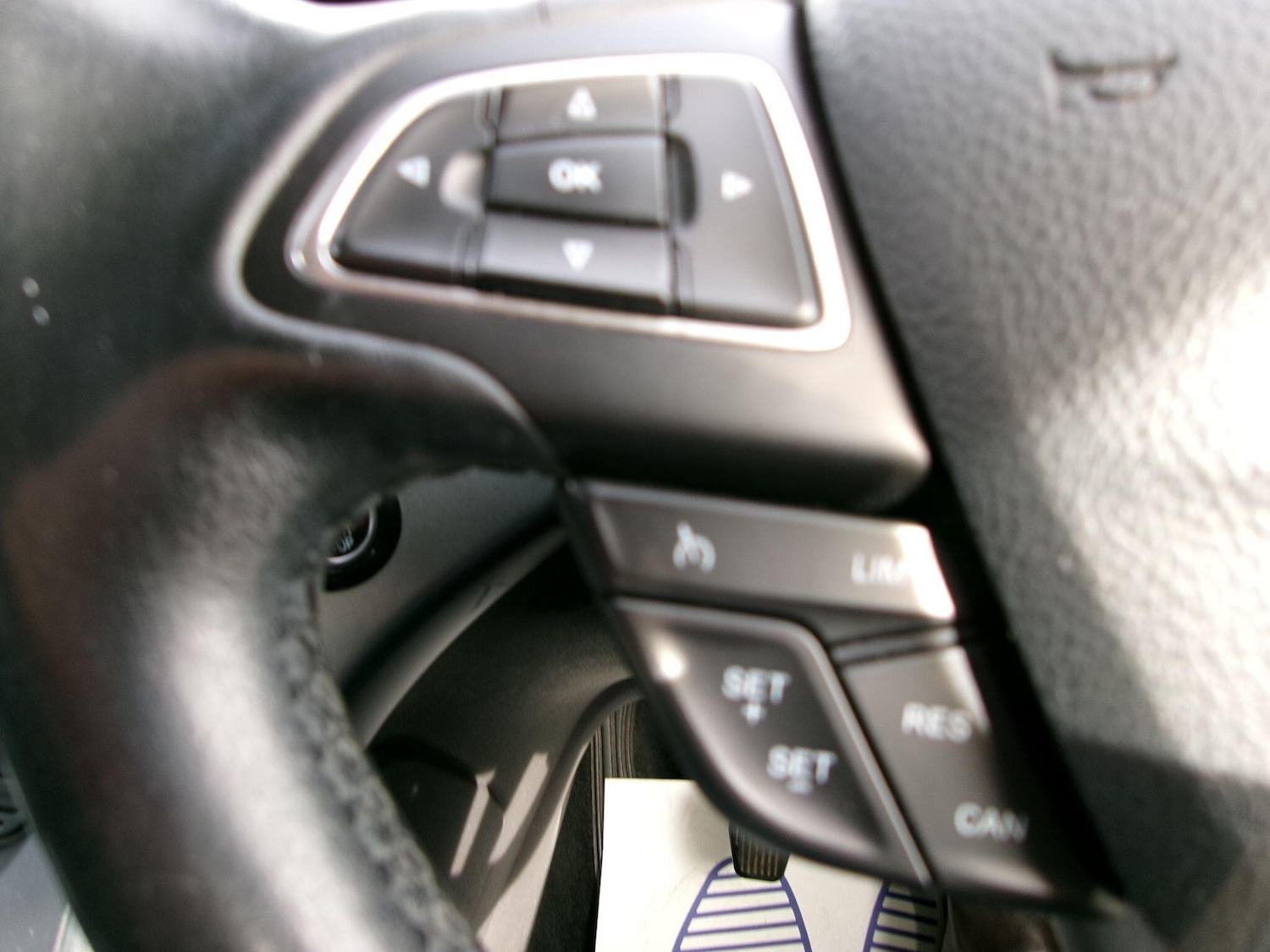 Used Ford Kuga 2017 for sale - 78204876: Photo 22