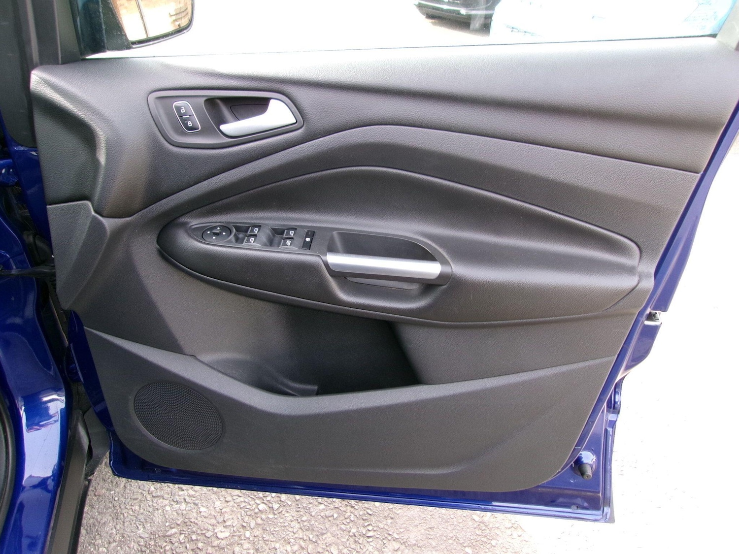 Used Ford Kuga 2017 for sale - 78204876: Photo 24