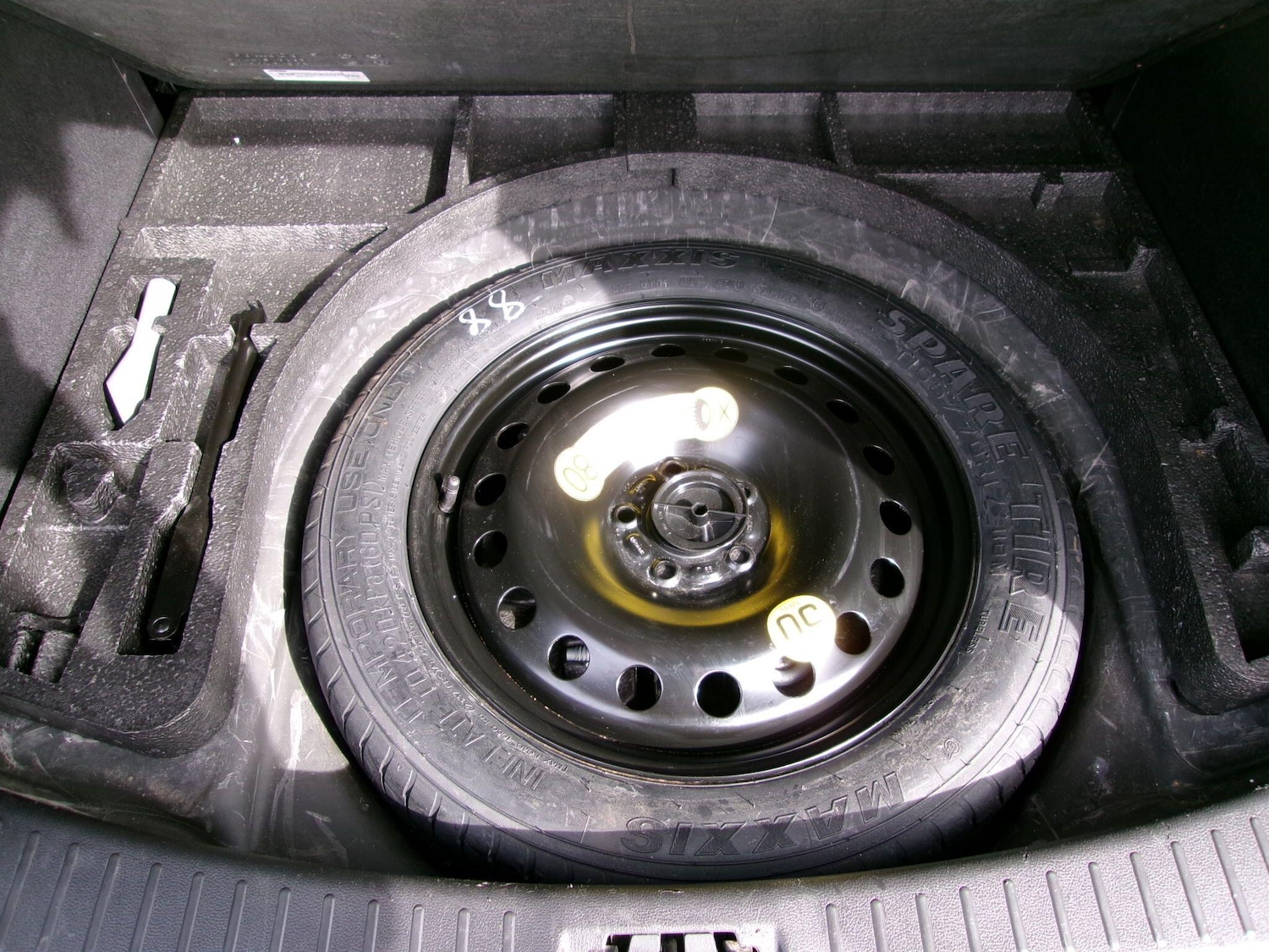 Used Ford Kuga 2017 for sale - 78204876: Photo 31