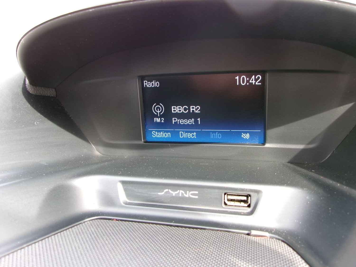 Used Ford Kuga 2017 for sale - 78204876: Photo 33