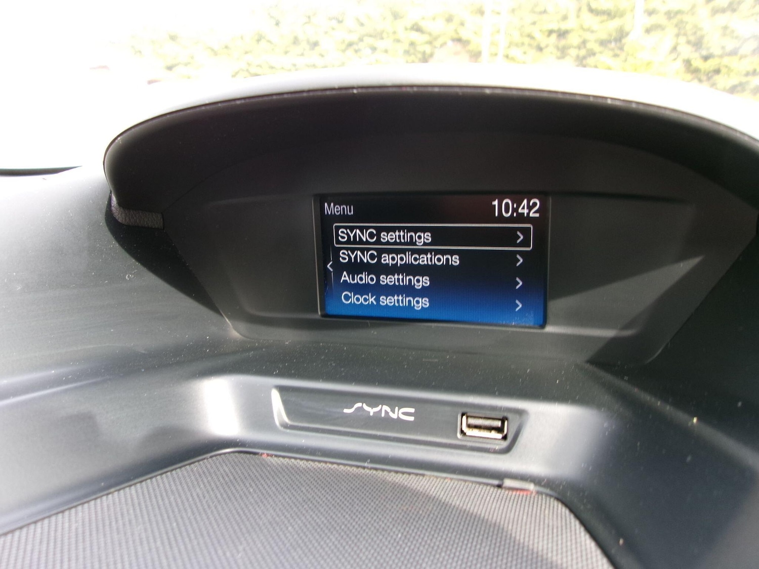 Used Ford Kuga 2017 for sale - 78204876: Photo 34