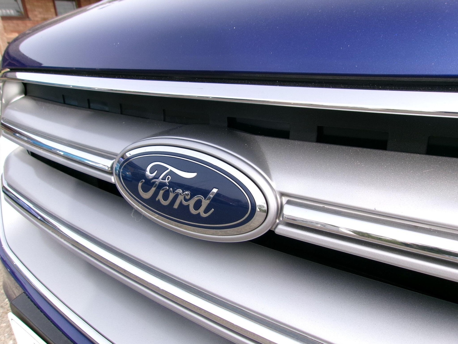 Used Ford Kuga 2017 for sale - 78204876: Photo 43