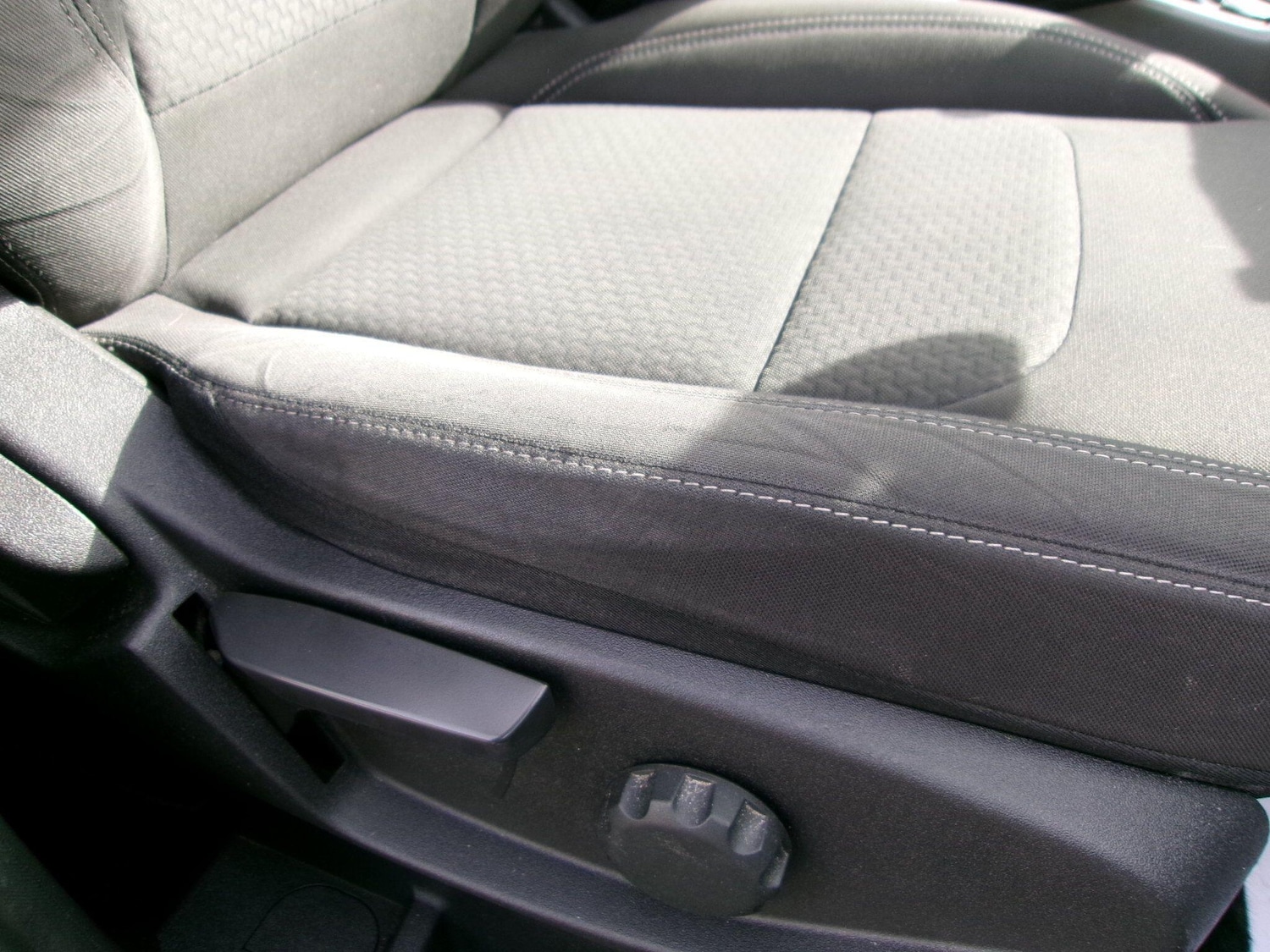 Used Ford Kuga 2017 for sale - 78204876: Photo 45