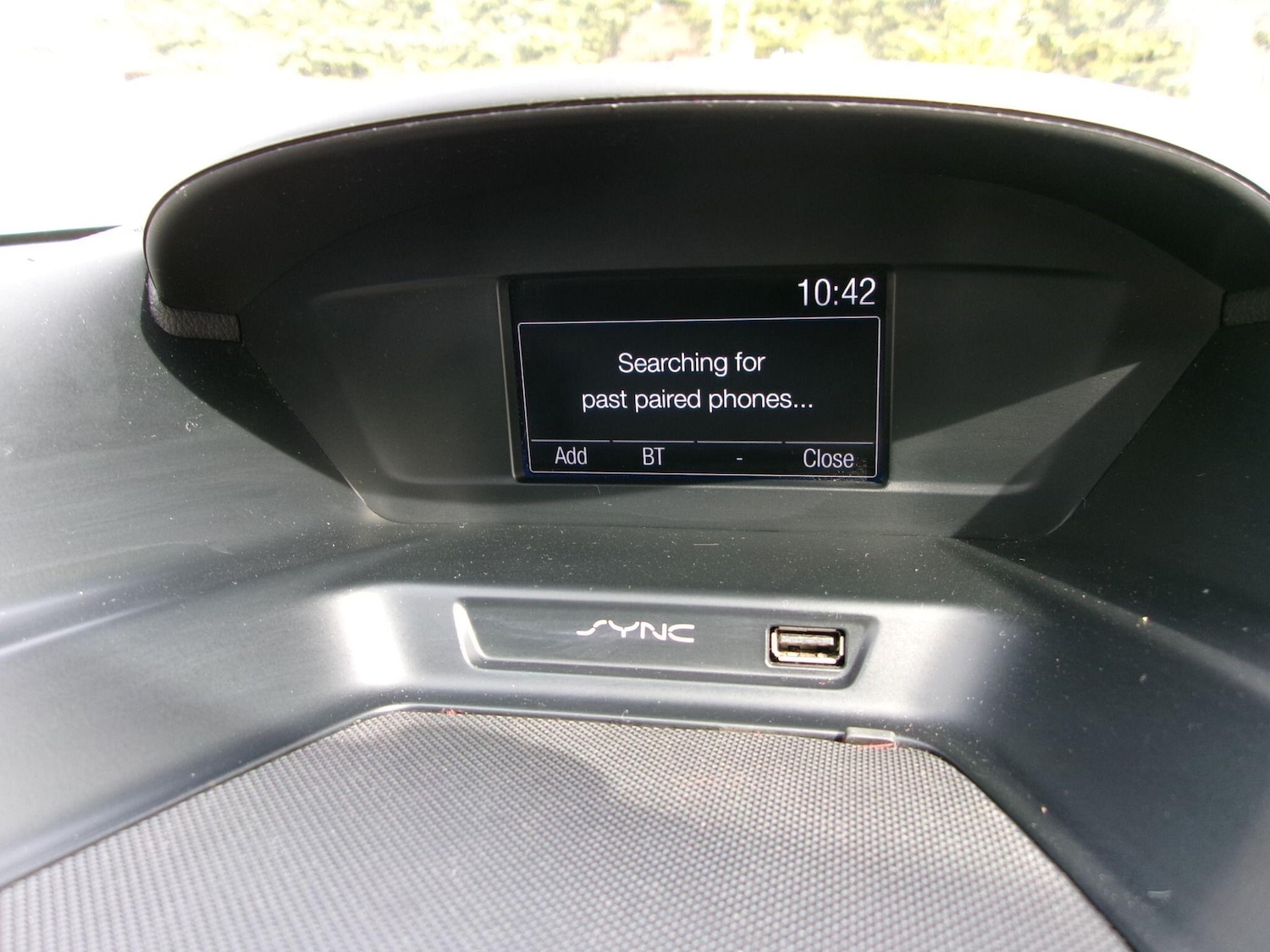 Used Ford Kuga 2017 for sale - 78204876: Photo 46