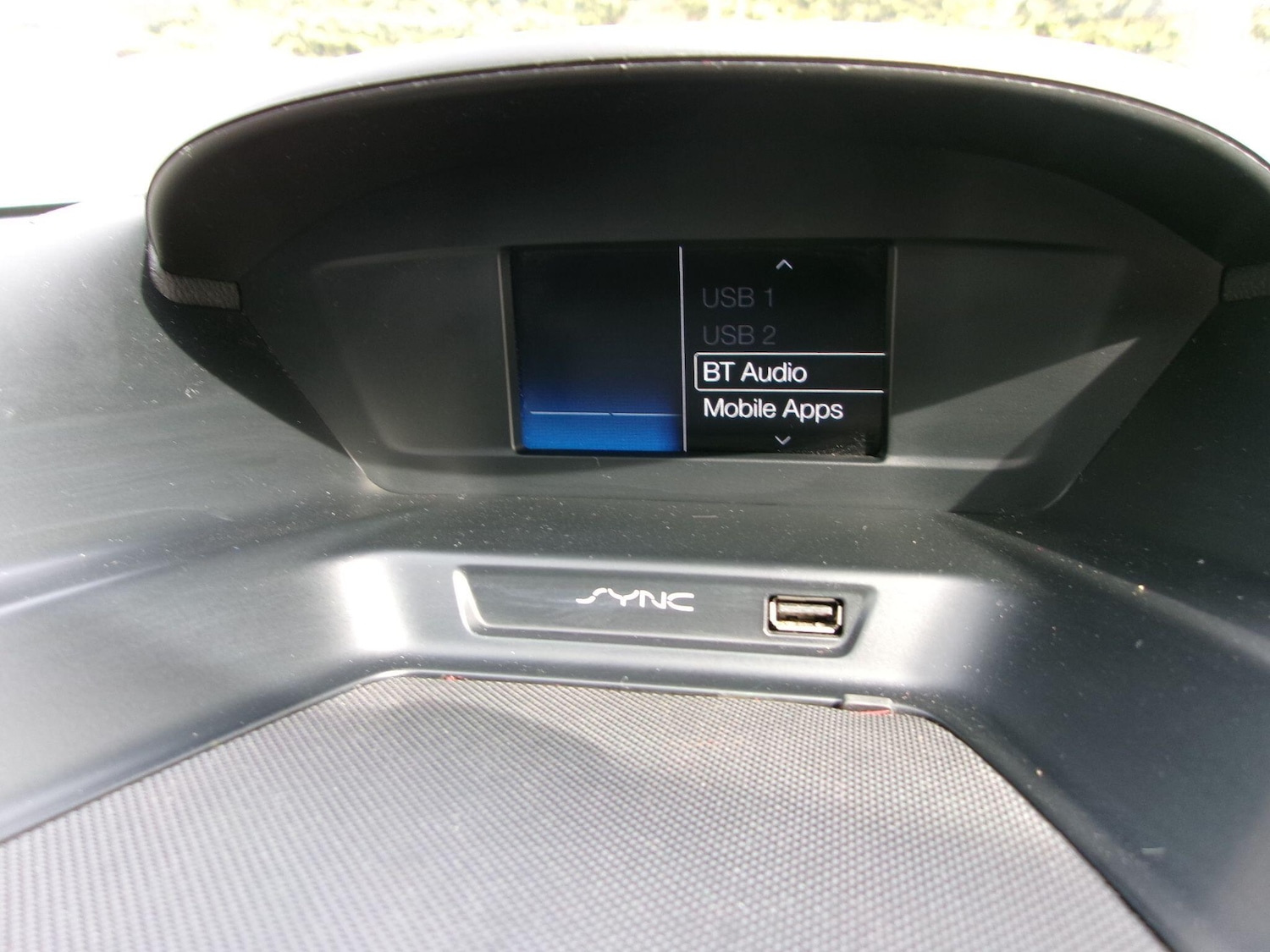 Used Ford Kuga 2017 for sale - 78204876: Photo 47