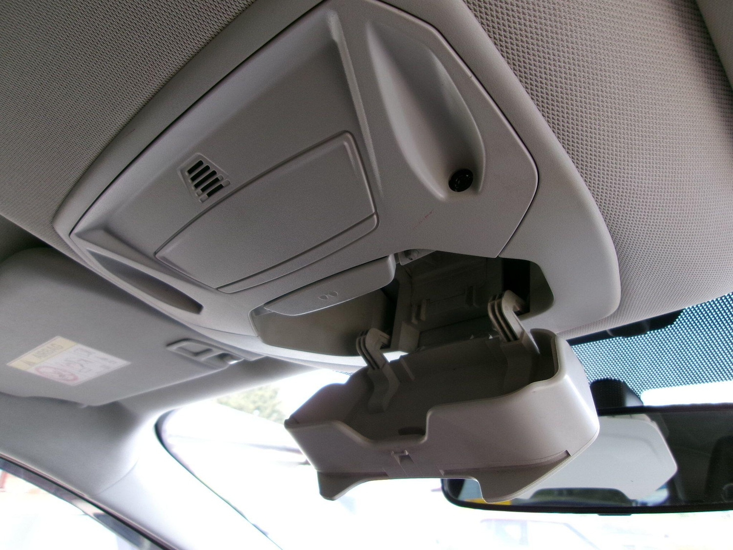 Used Ford Kuga 2017 for sale - 78204876: Photo 49