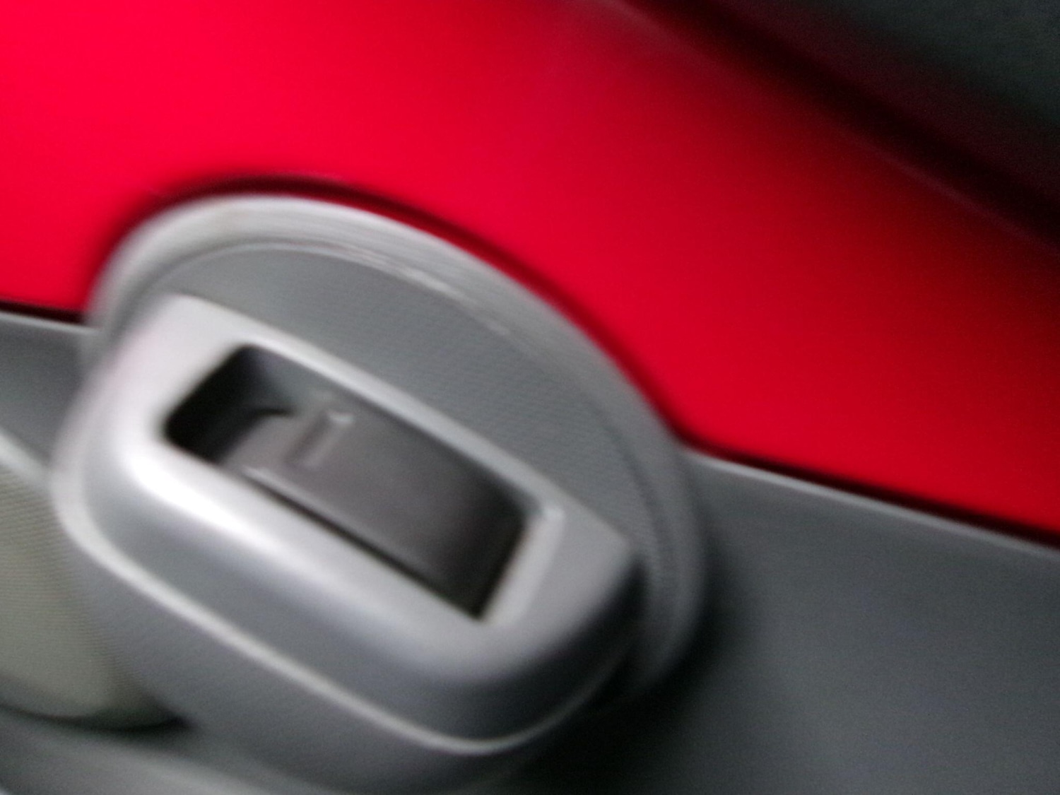 Used Toyota AYGO 2011 for sale - 76472444: Photo 12