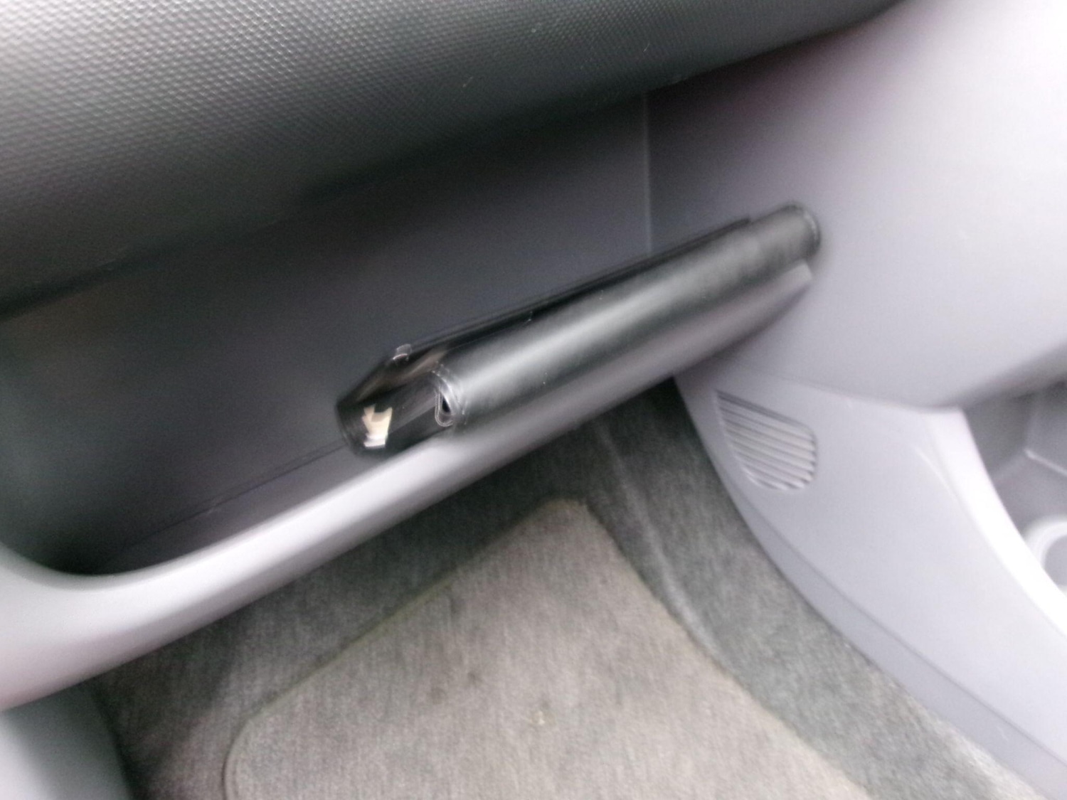 Used Toyota AYGO 2011 for sale - 76472444: Photo 13