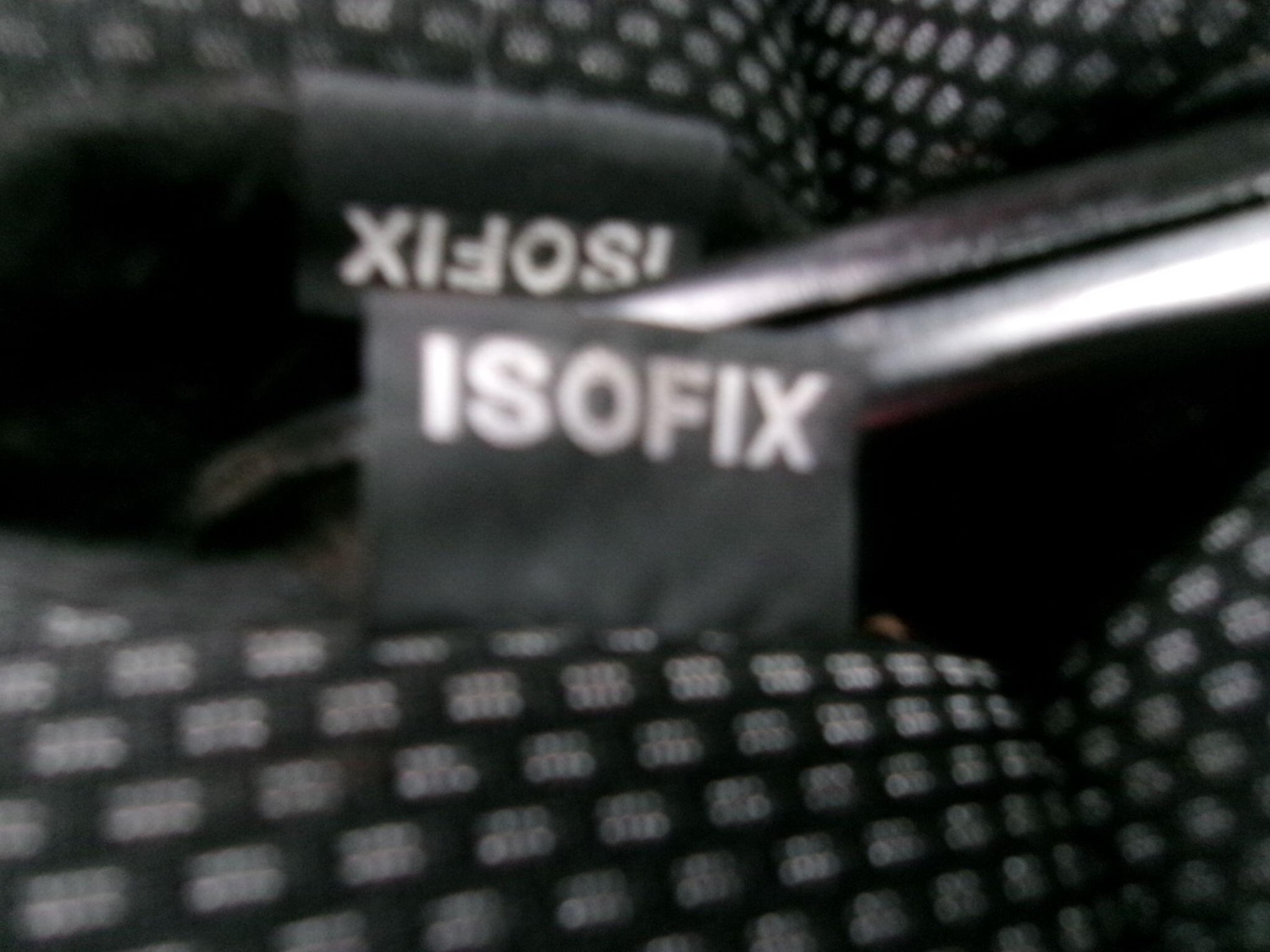 Used Toyota AYGO 2011 for sale - 76472444: Photo 15