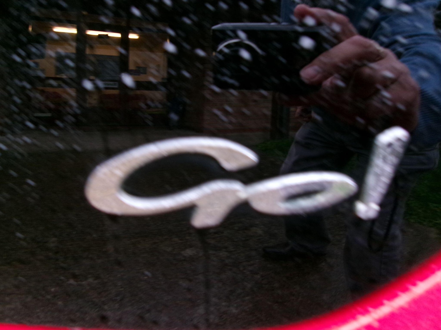 Used Toyota AYGO 2011 for sale - 76472444: Photo 21