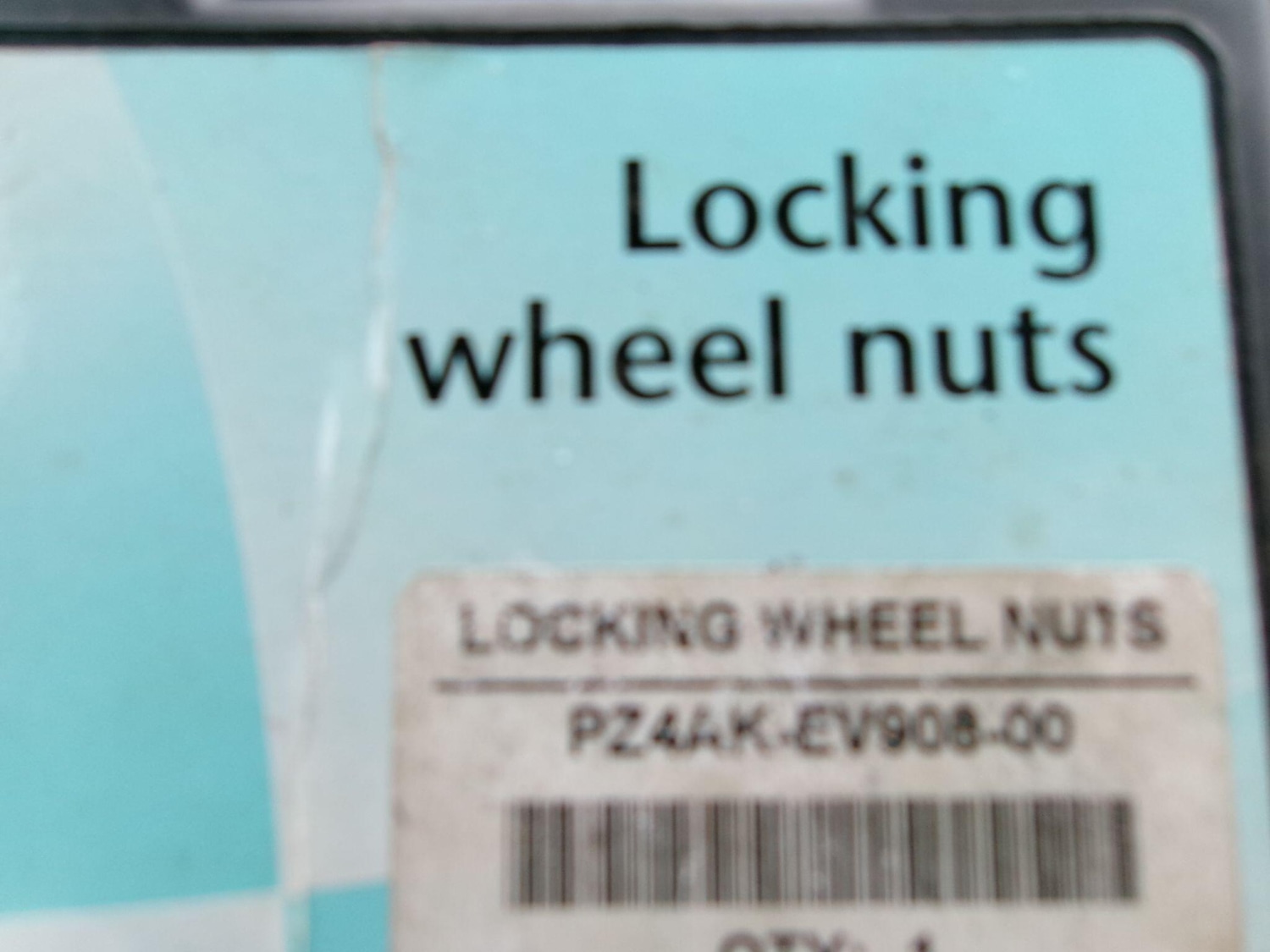 Used Toyota AYGO 2011 for sale - 76472444: Photo 22