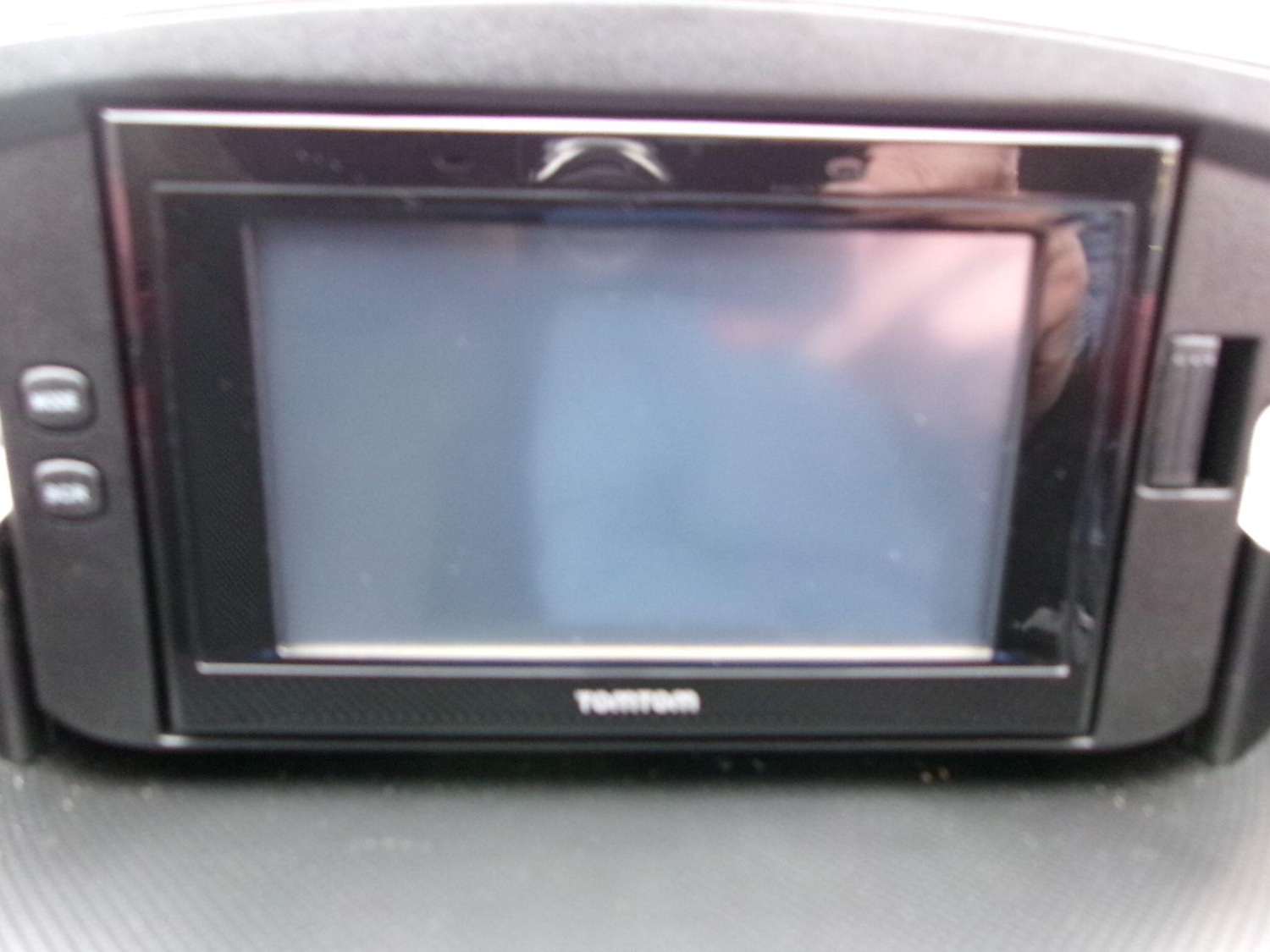 Used Toyota AYGO 2011 for sale - 76472444: Photo 8