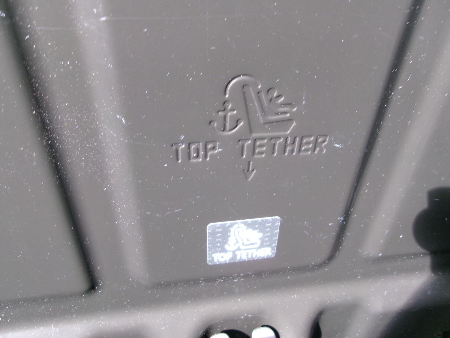 Used Toyota AYGO 2018 for sale - 77839357: Photo 17