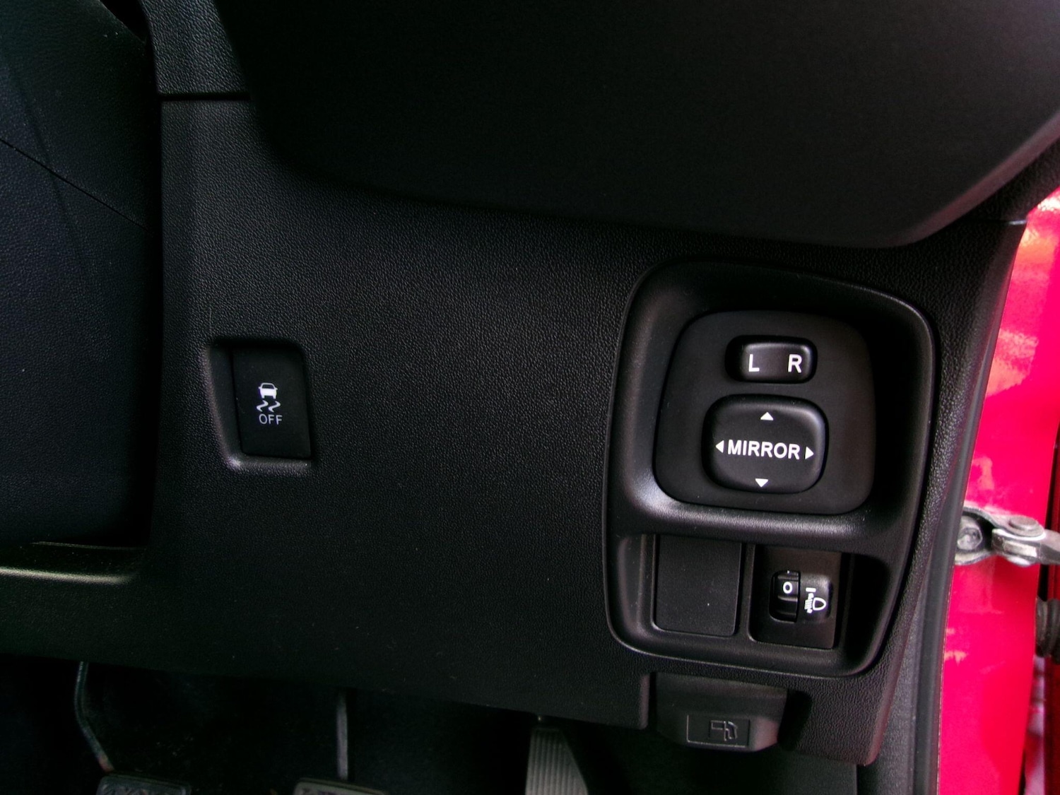 Used Toyota AYGO 2018 for sale - 77839357: Photo 18