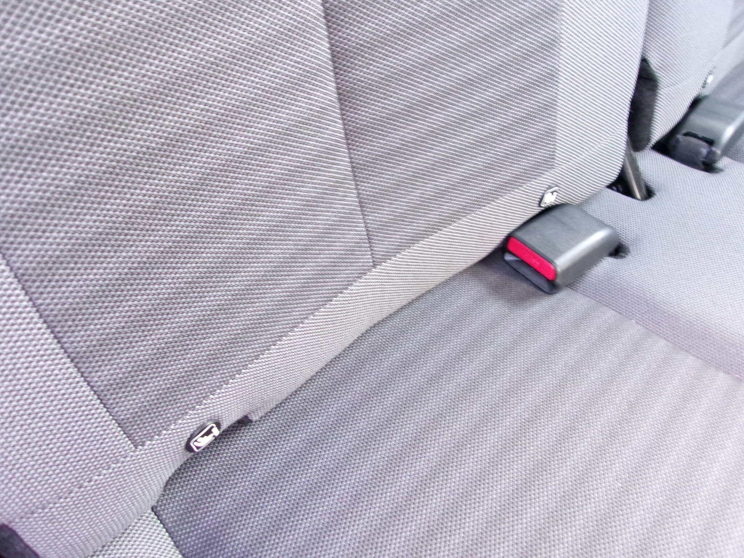 Used Toyota AYGO 2018 for sale - 77839357: Photo 35