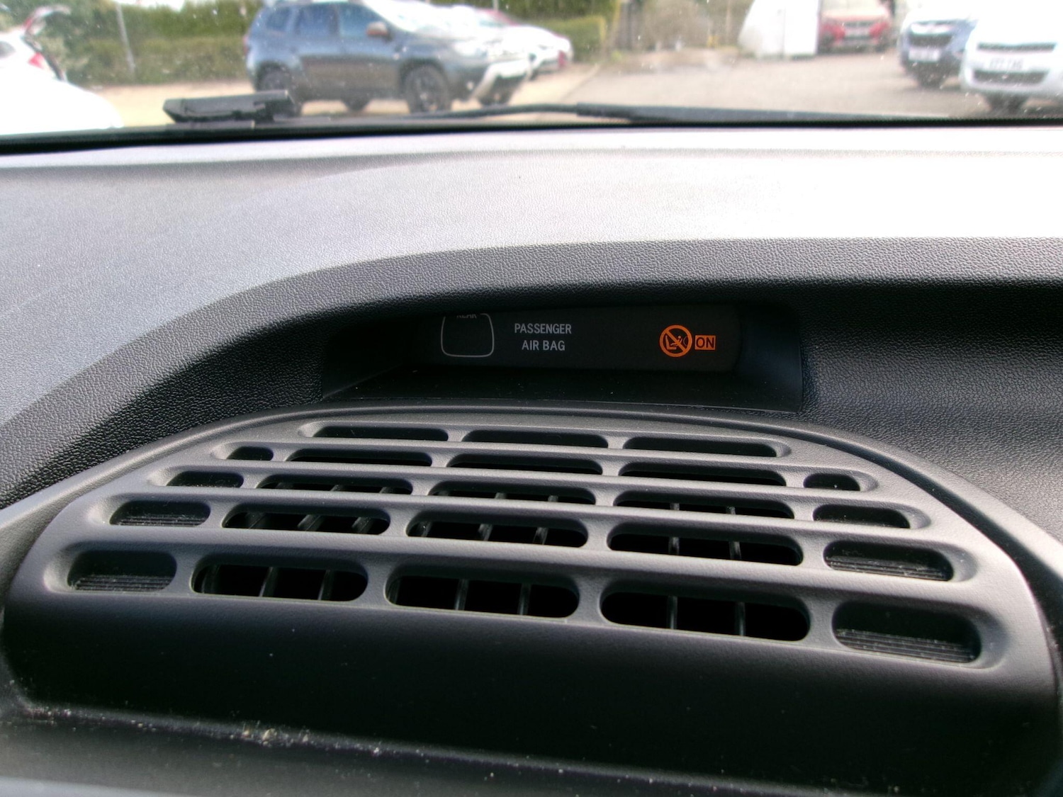 Used Toyota AYGO 2018 for sale - 77839357: Photo 45