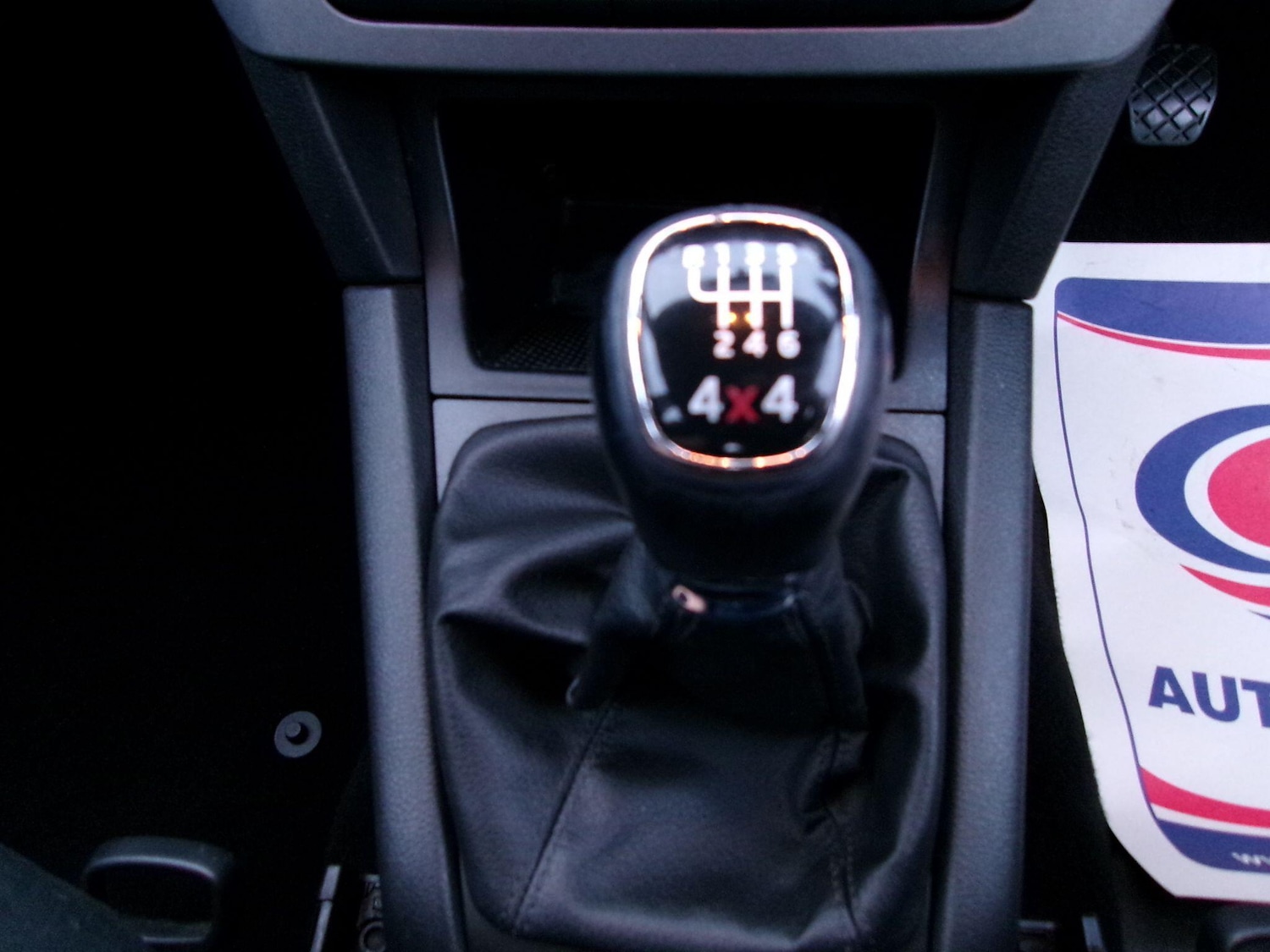 Used Skoda Yeti 2015 for sale - 77029517: Photo 17