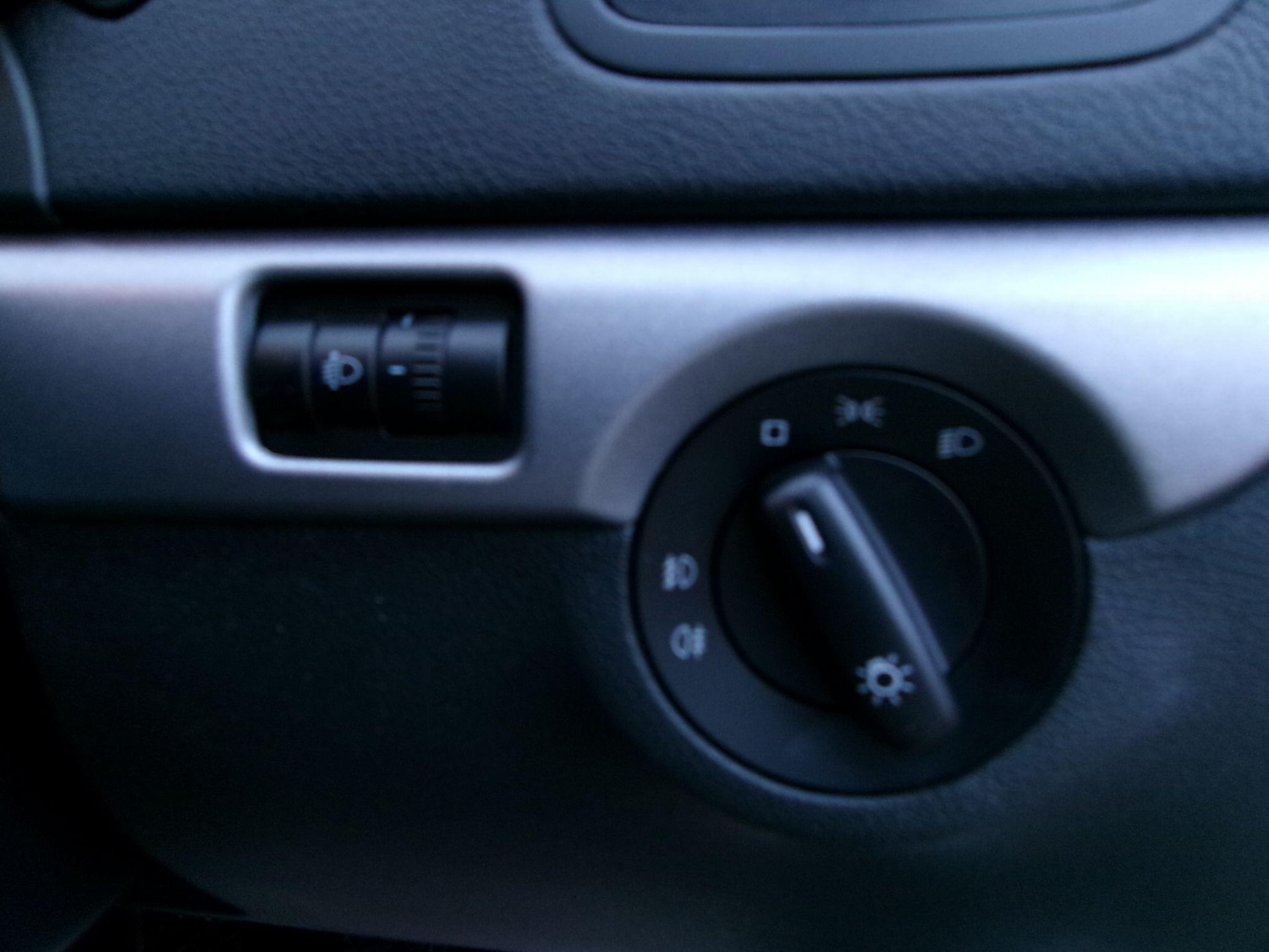 Used Skoda Yeti 2015 for sale - 77029517: Photo 18