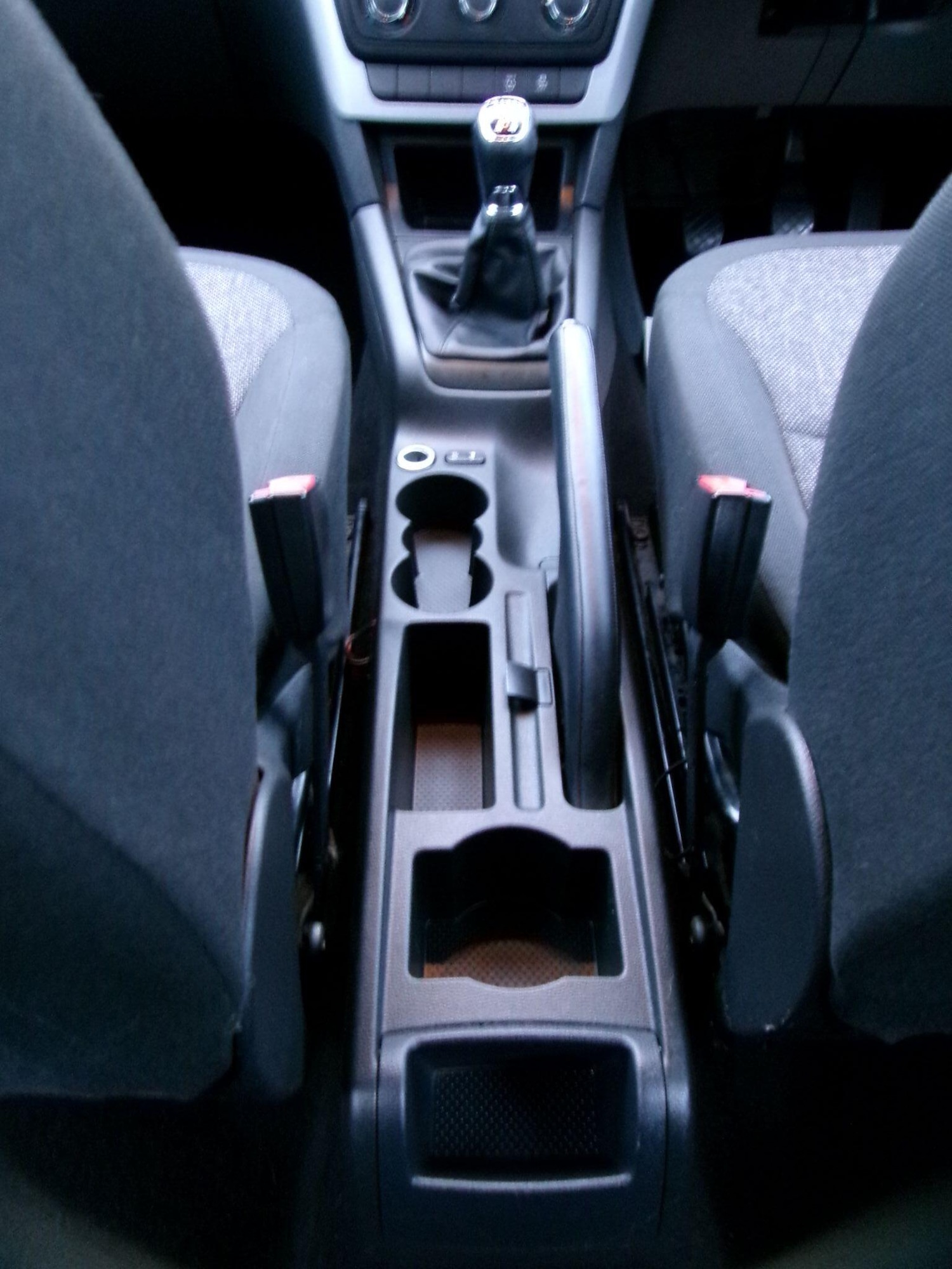 Used Skoda Yeti 2015 for sale - 77029517: Photo 19