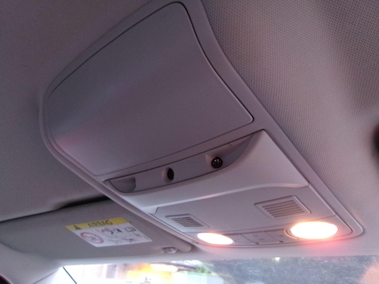 Used Skoda Yeti 2015 for sale - 77029517: Photo 21