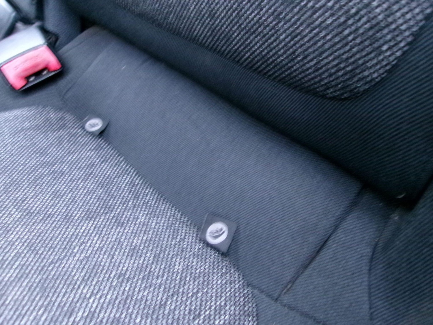 Used Skoda Yeti 2015 for sale - 77029517: Photo 26