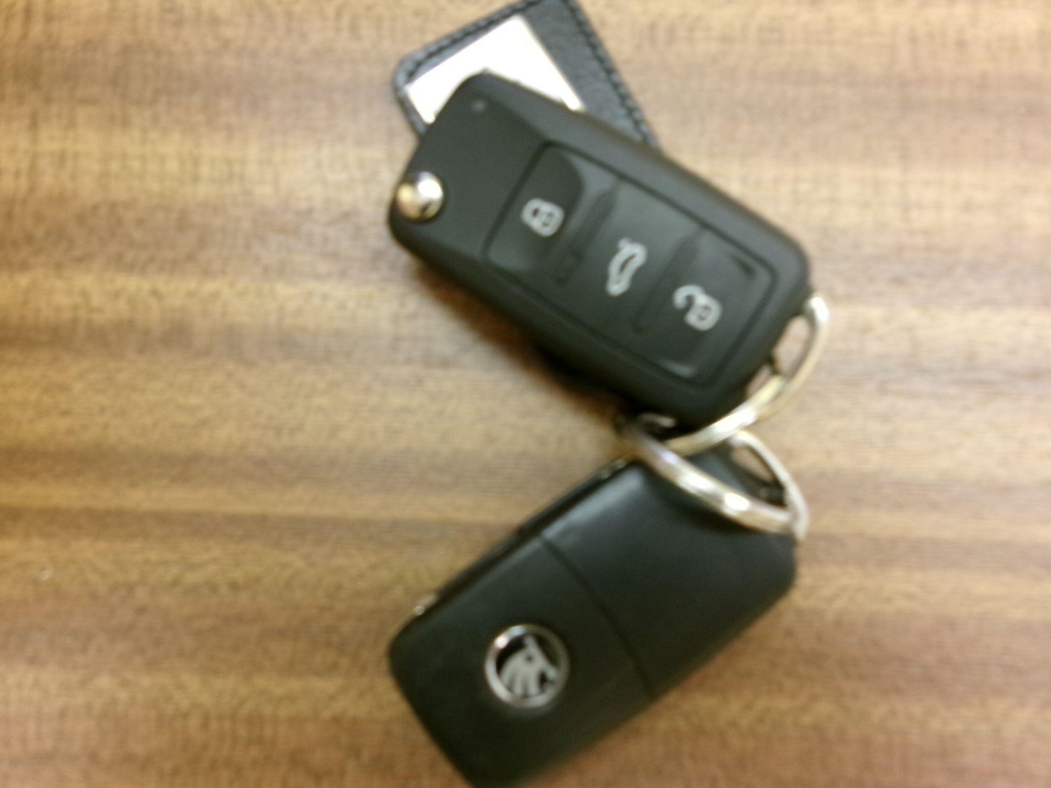 Used Skoda Yeti 2015 for sale - 77029517: Photo 28