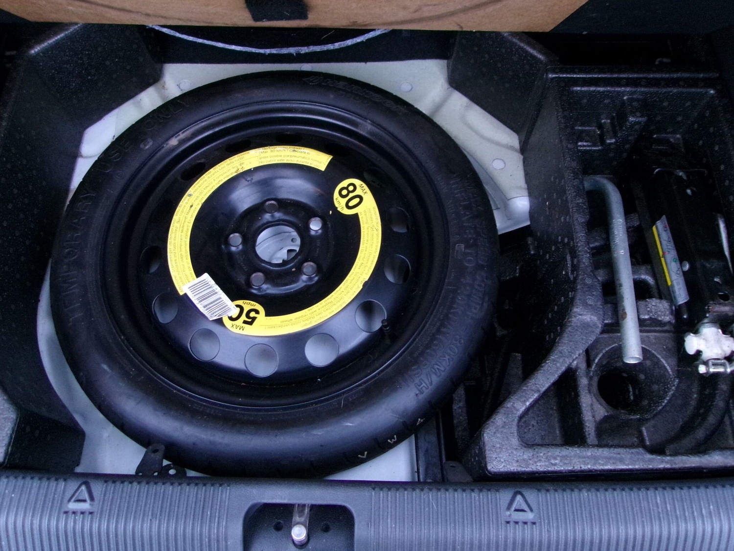 Used Skoda Yeti 2015 for sale - 77029517: Photo 39