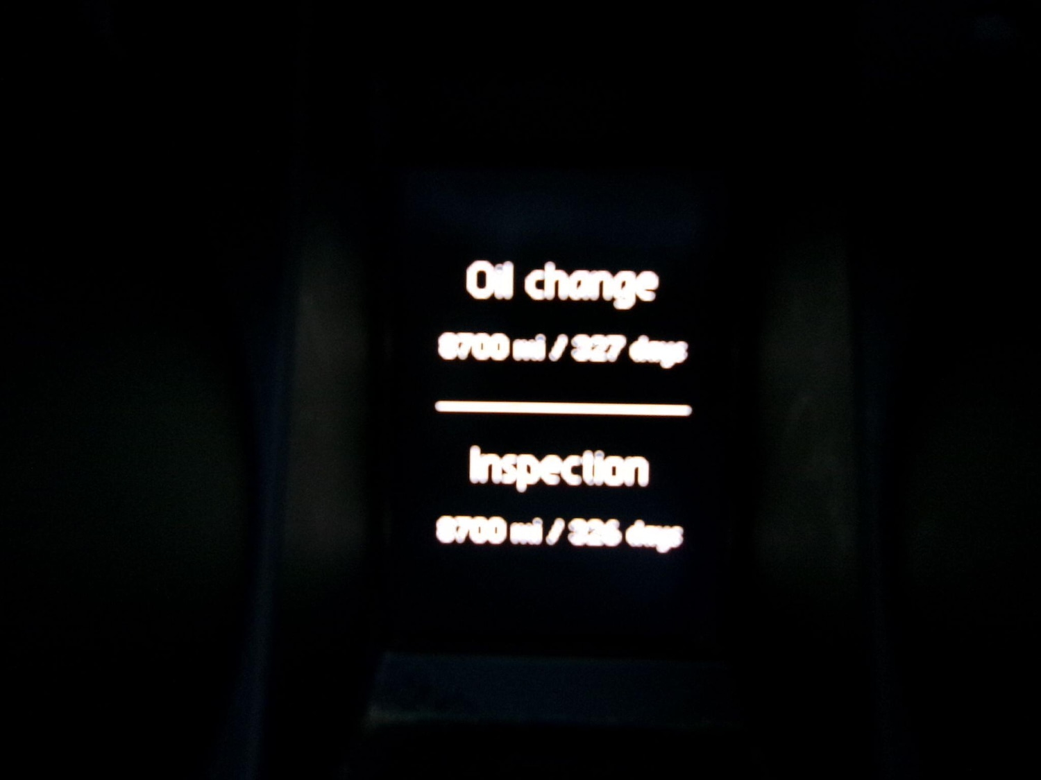 Used Skoda Yeti 2015 for sale - 77029517: Photo 40