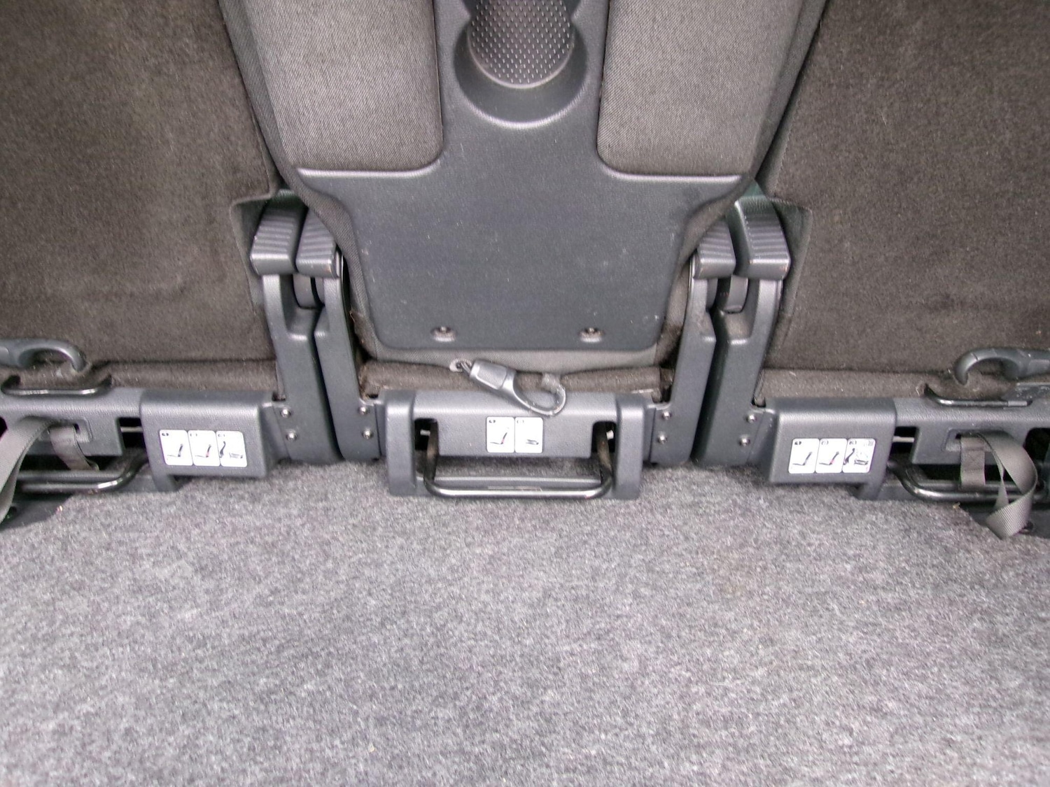Vehicle 42