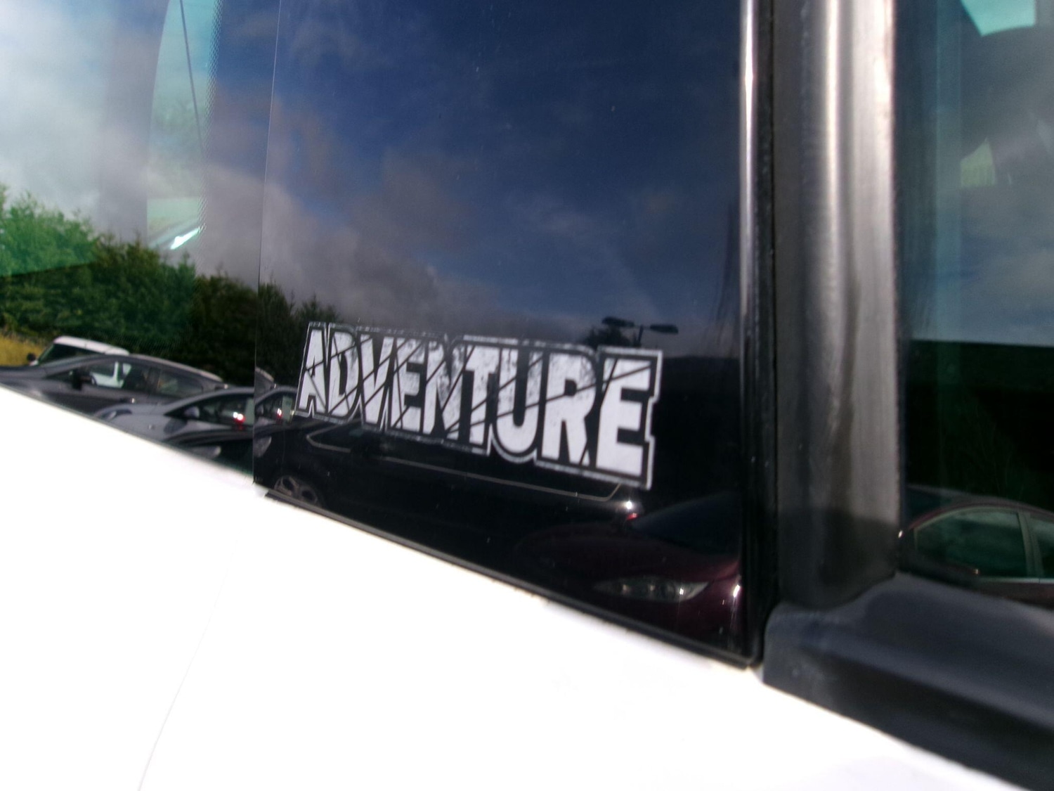 Vehicle 49