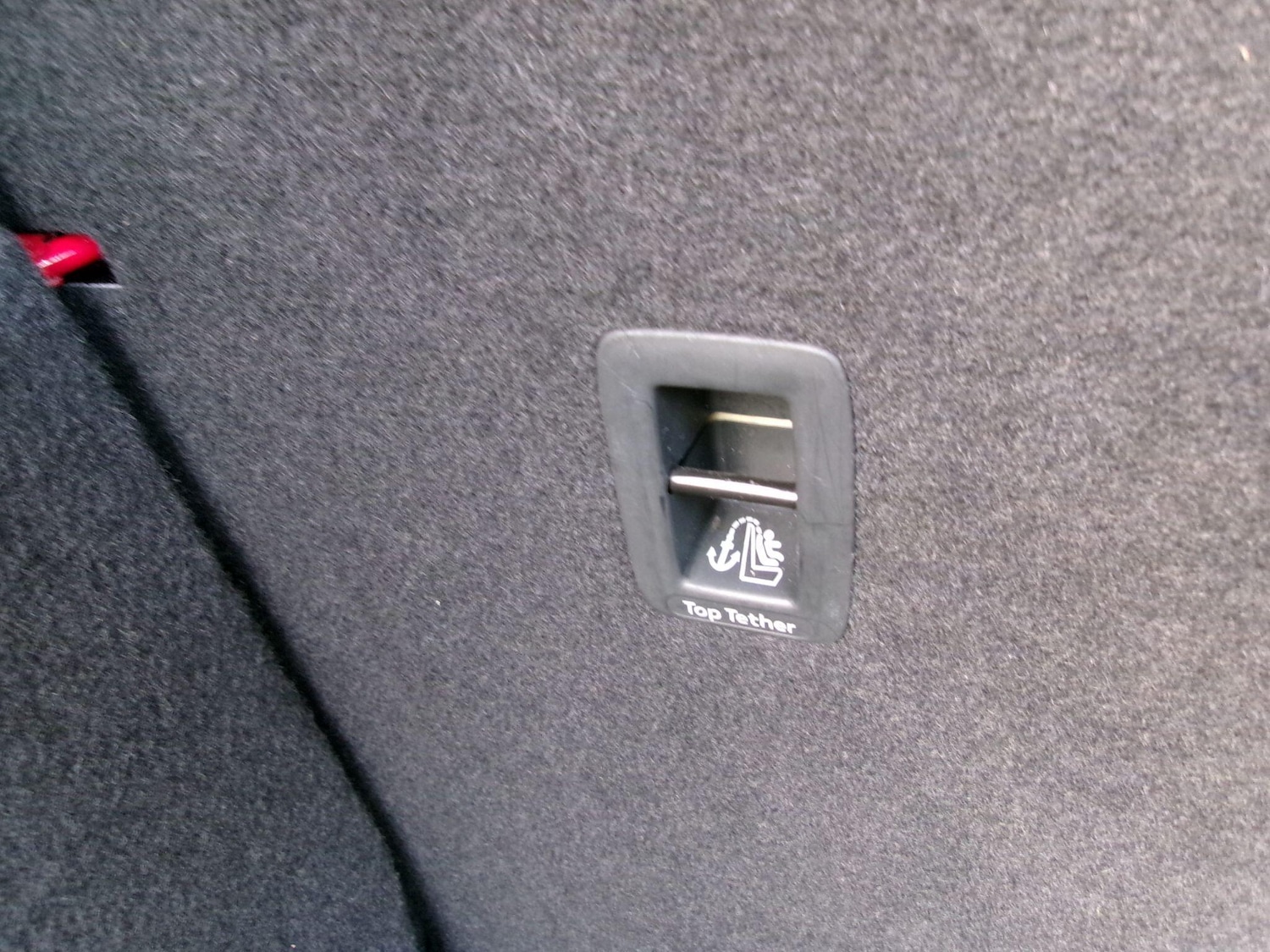 Used SEAT Ateca 2021 for sale - 76898625: Photo 13