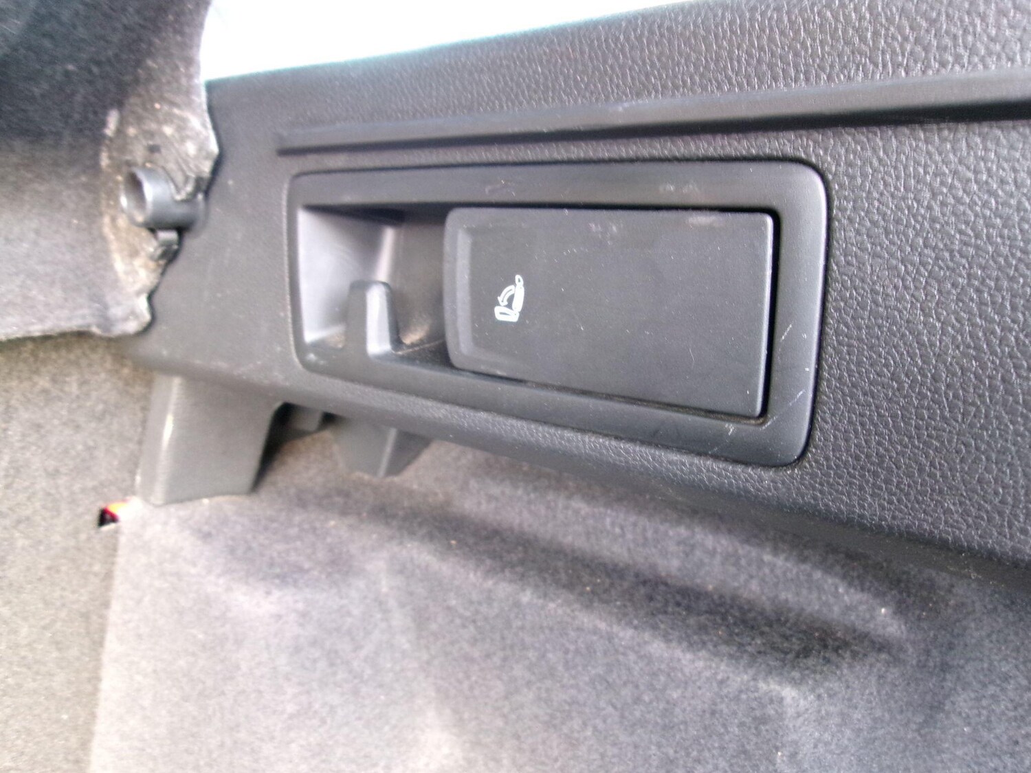 Used SEAT Ateca 2021 for sale - 76898625: Photo 14