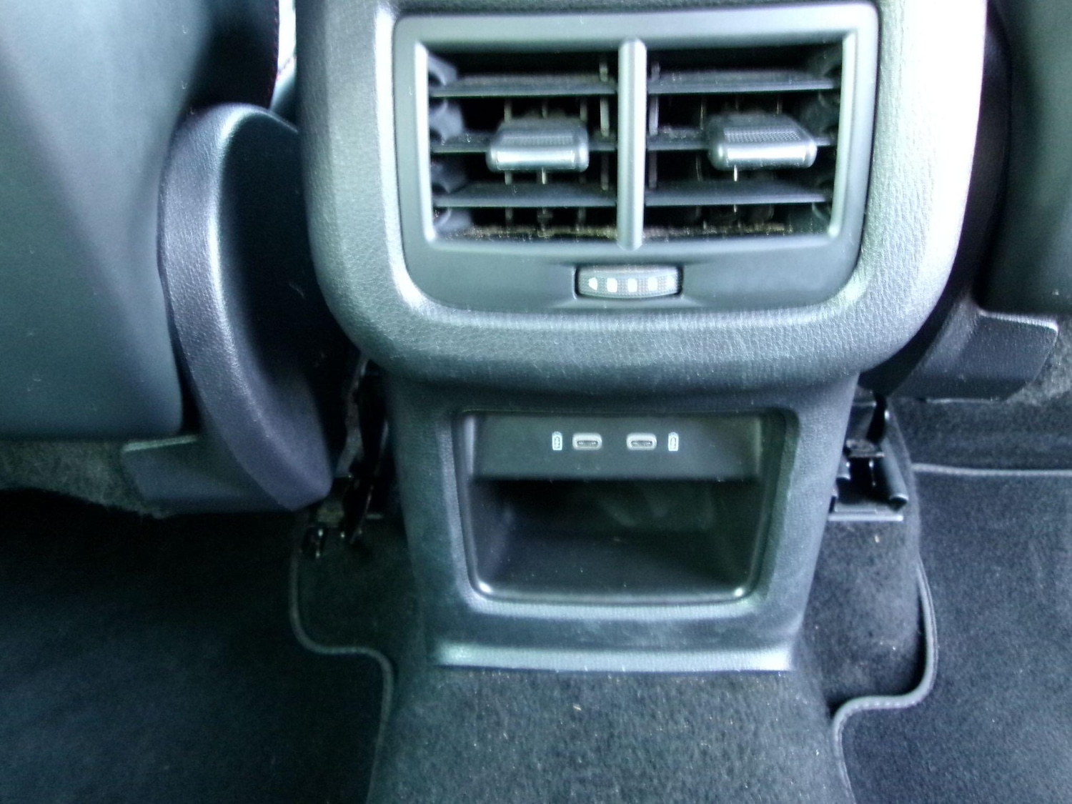 Used SEAT Ateca 2021 for sale - 76898625: Photo 15