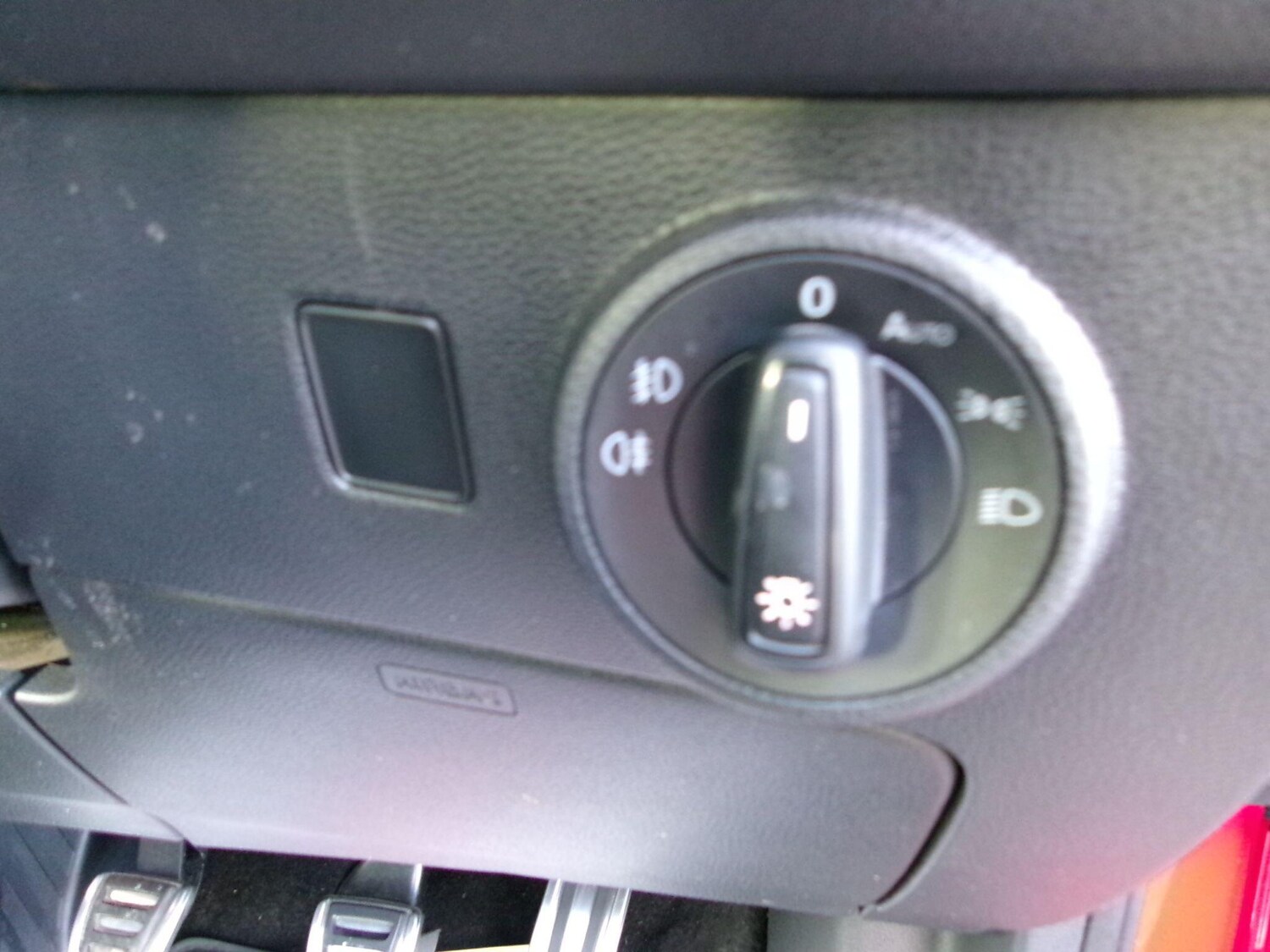 Used SEAT Ateca 2021 for sale - 76898625: Photo 16