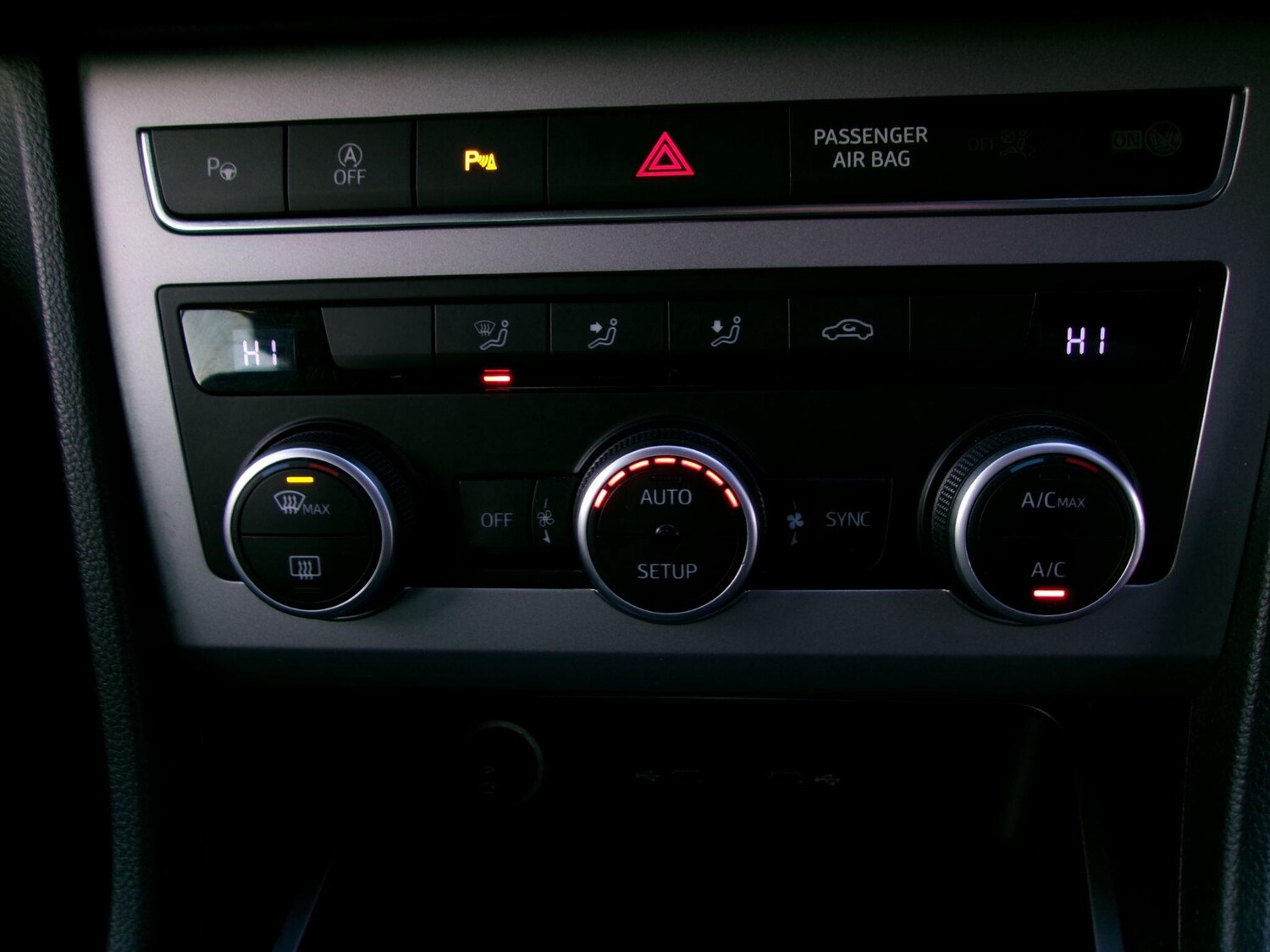 Used SEAT Ateca 2021 for sale - 76898625: Photo 17