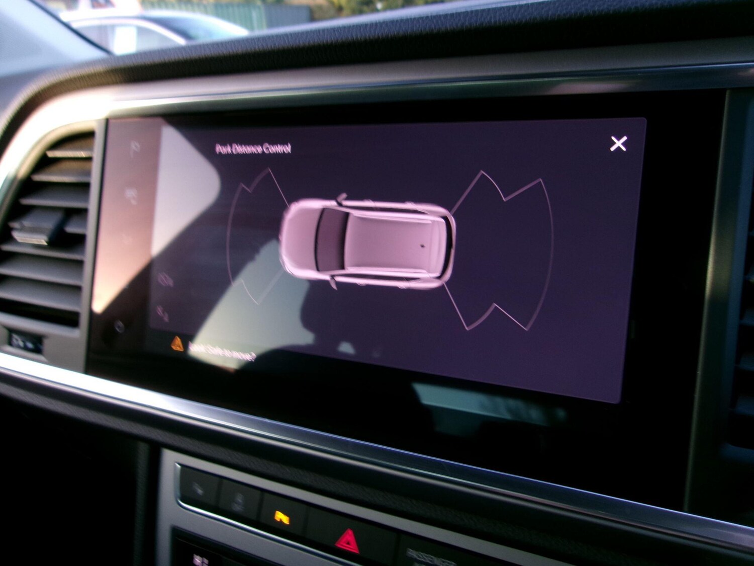 Used SEAT Ateca 2021 for sale - 76898625: Photo 28