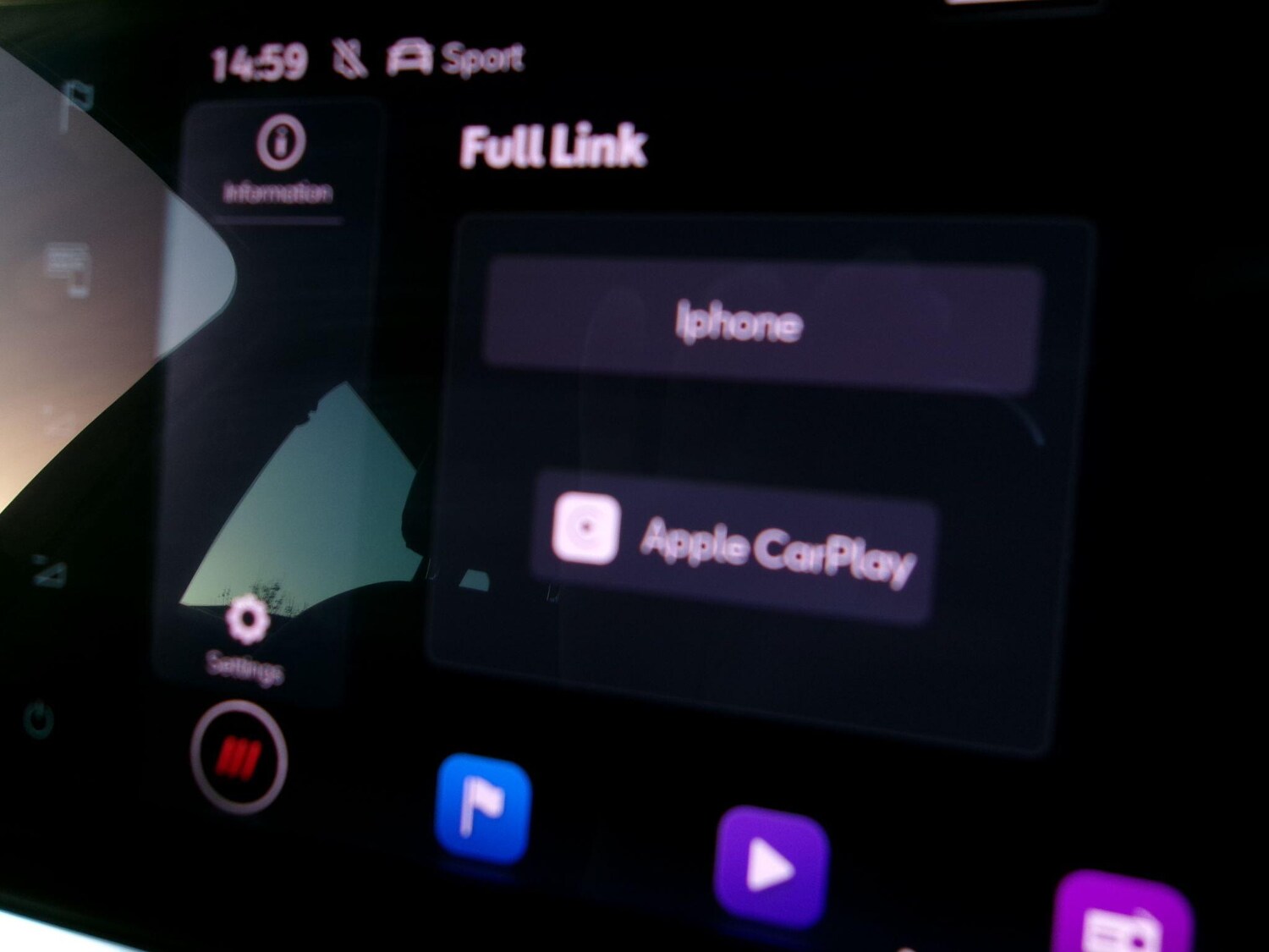 Used SEAT Ateca 2021 for sale - 76898625: Photo 32