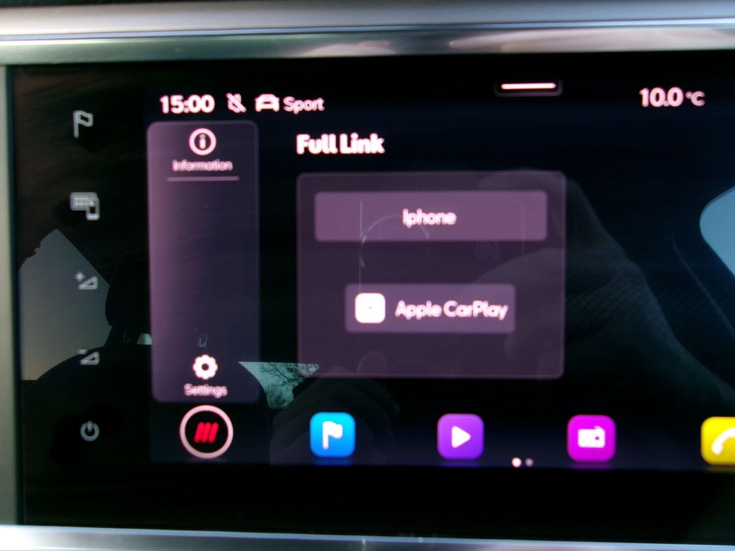 Used SEAT Ateca 2021 for sale - 76898625: Photo 33