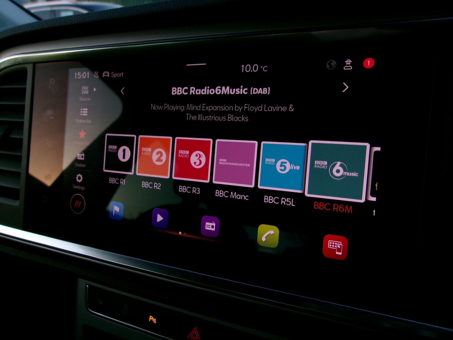 Used SEAT Ateca 2021 for sale - 76898625: Photo 34