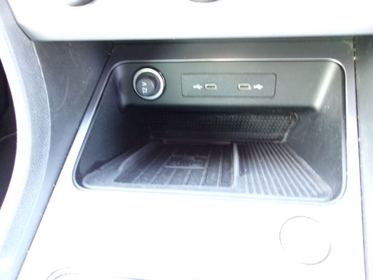 Used SEAT Ateca 2021 for sale - 76898625: Photo 45