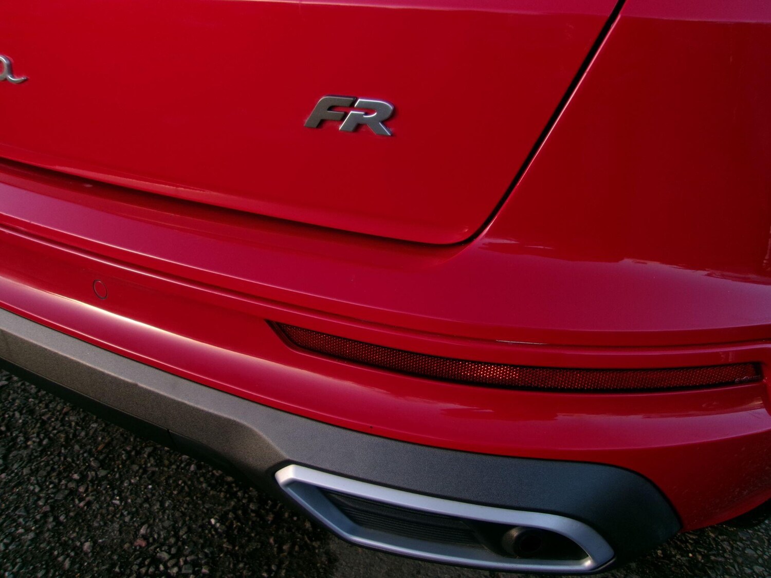 Used SEAT Ateca 2021 for sale - 76898625: Photo 47