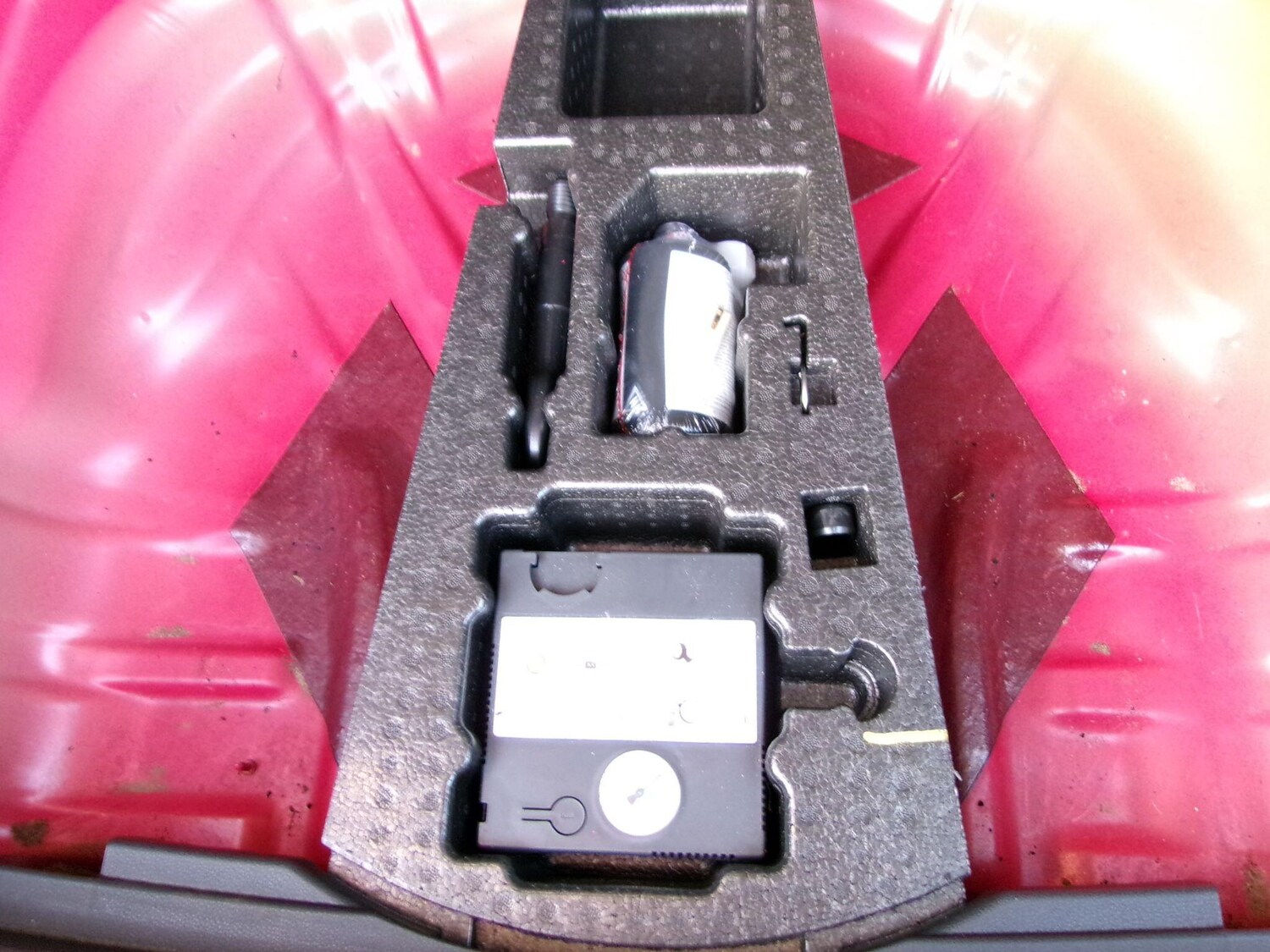 Used SEAT Ateca 2021 for sale - 76898625: Photo 48