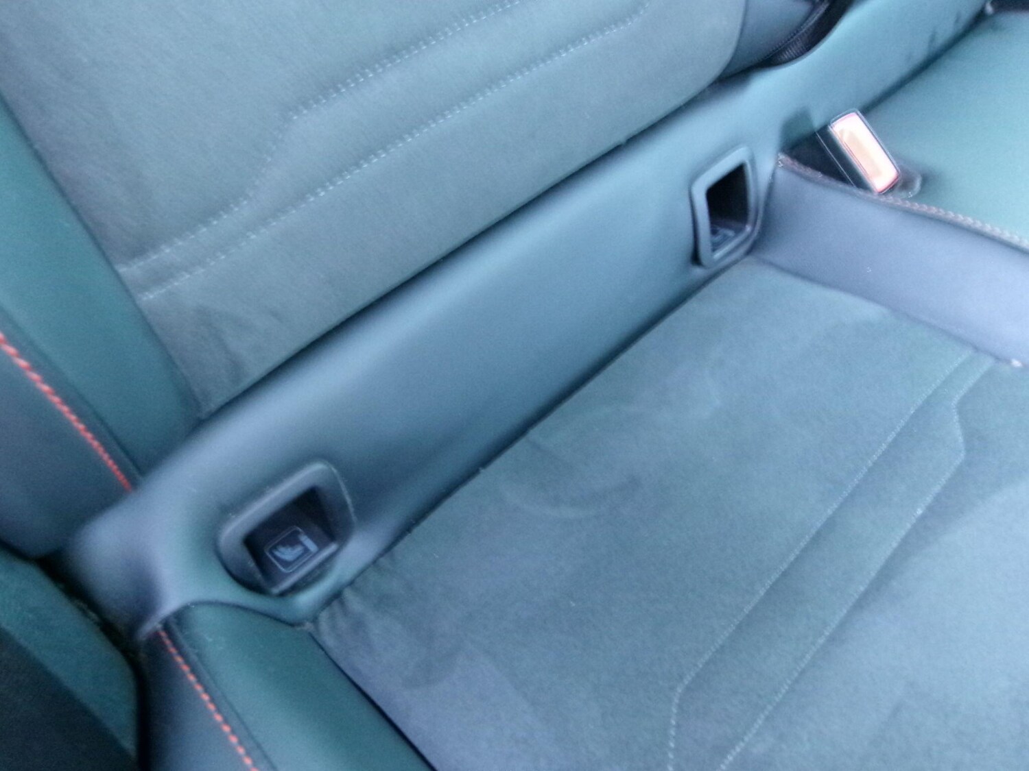 Used SEAT Ateca 2021 for sale - 76898625: Photo 49