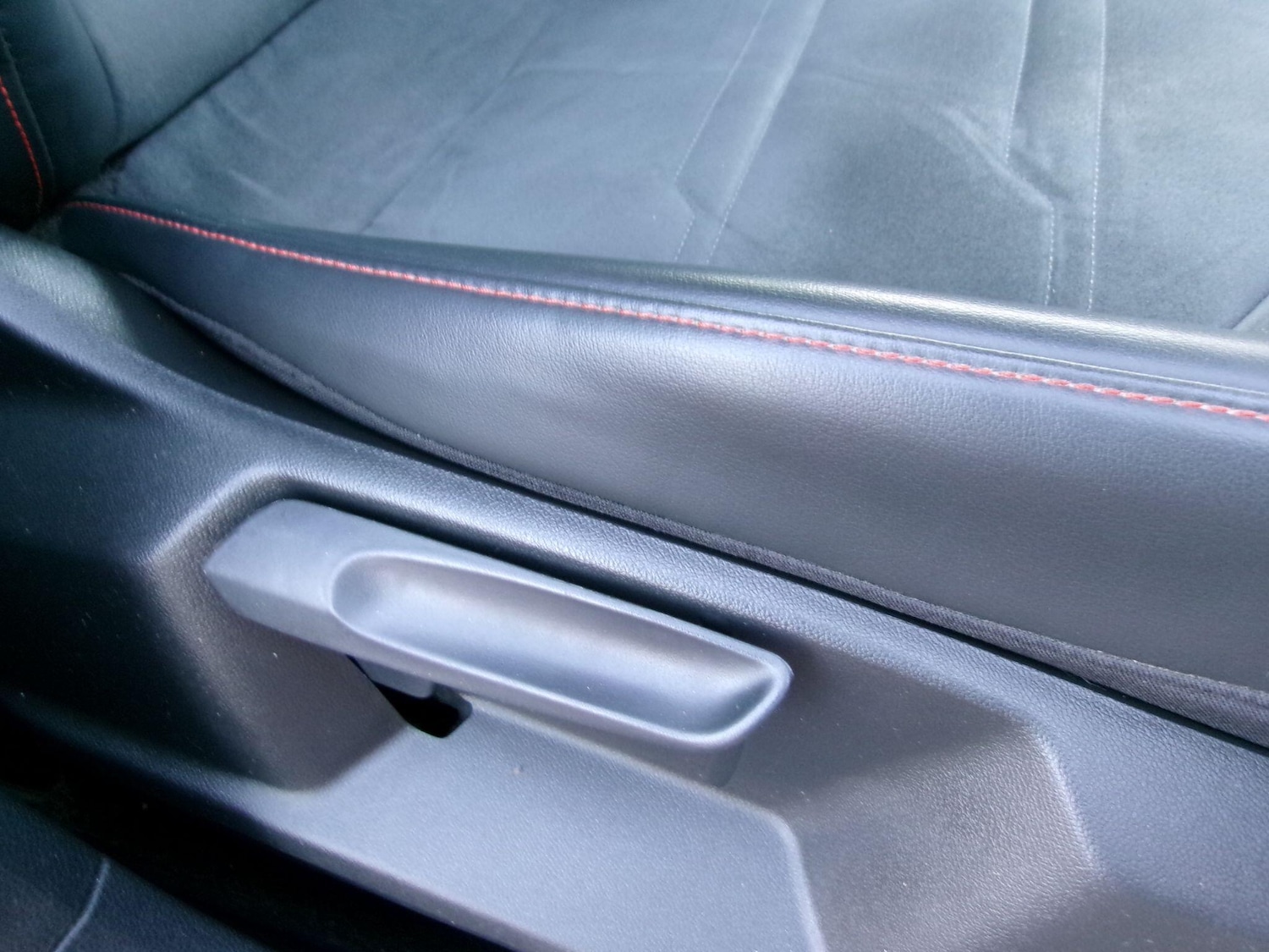 Used SEAT Ateca 2021 for sale - 76898625: Photo 51