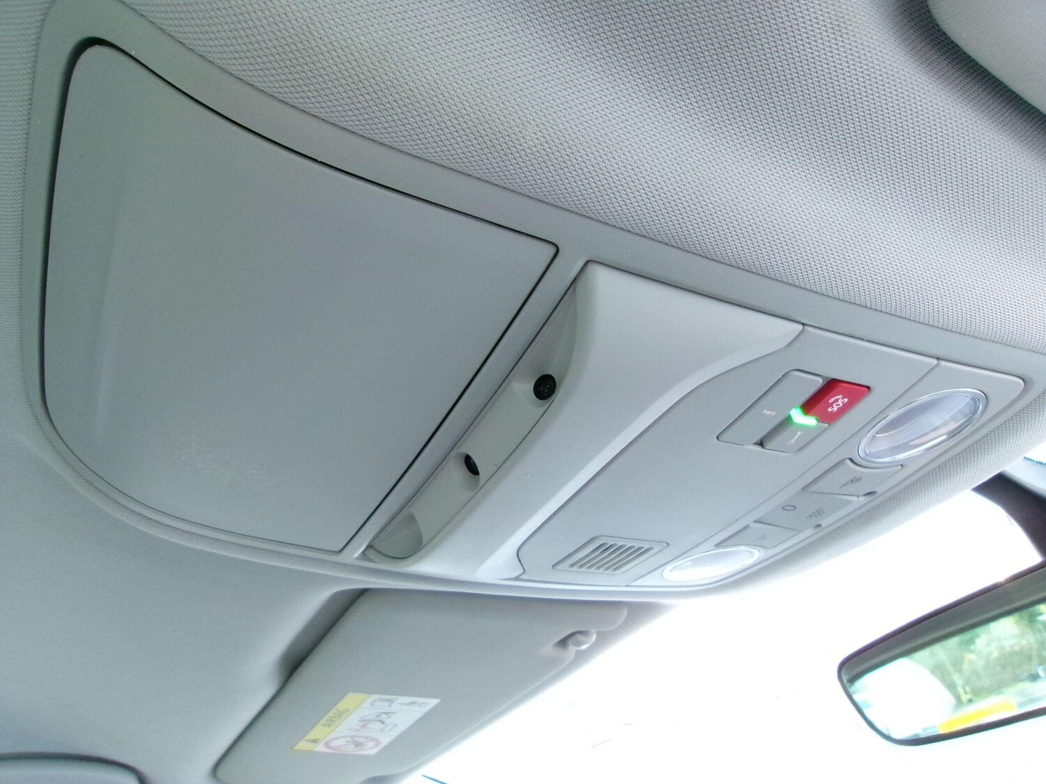 Used SEAT Ateca 2021 for sale - 76898625: Photo 53