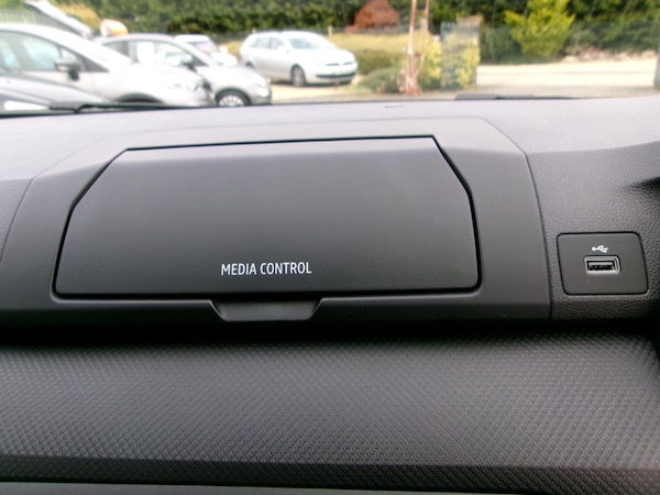 Used Dacia Sandero 2023 for sale - 76296138: Photo 16