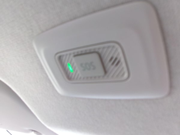Used Dacia Sandero 2023 for sale - 76296138: Photo 19